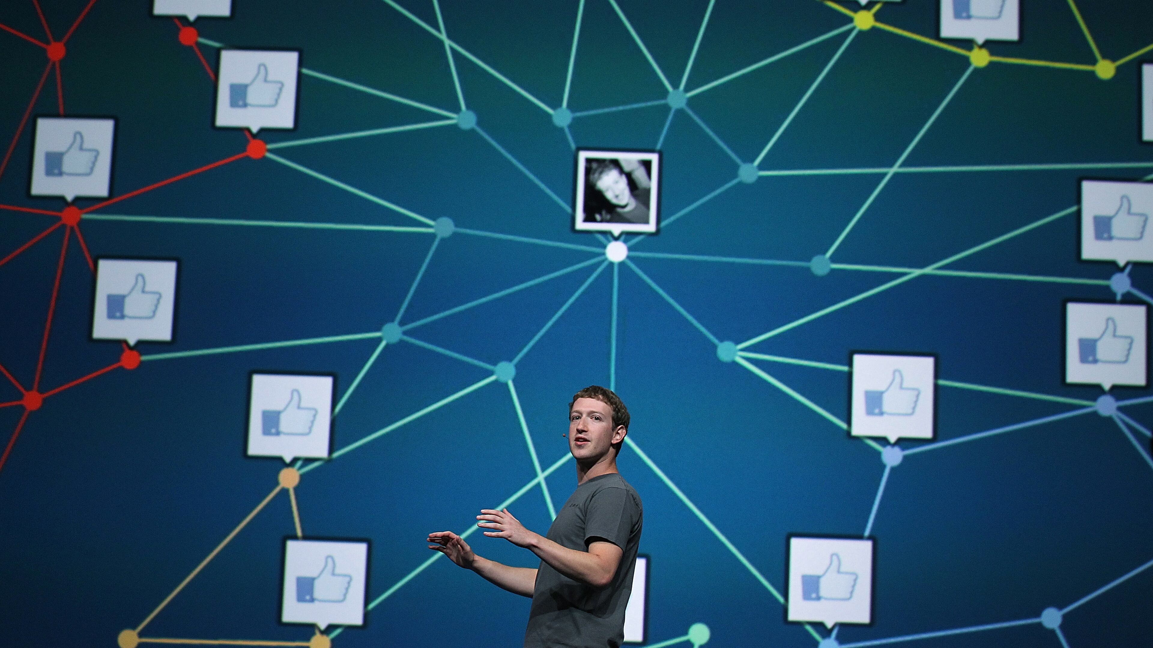 (Photo by Justin Sullivan/Getty Images)