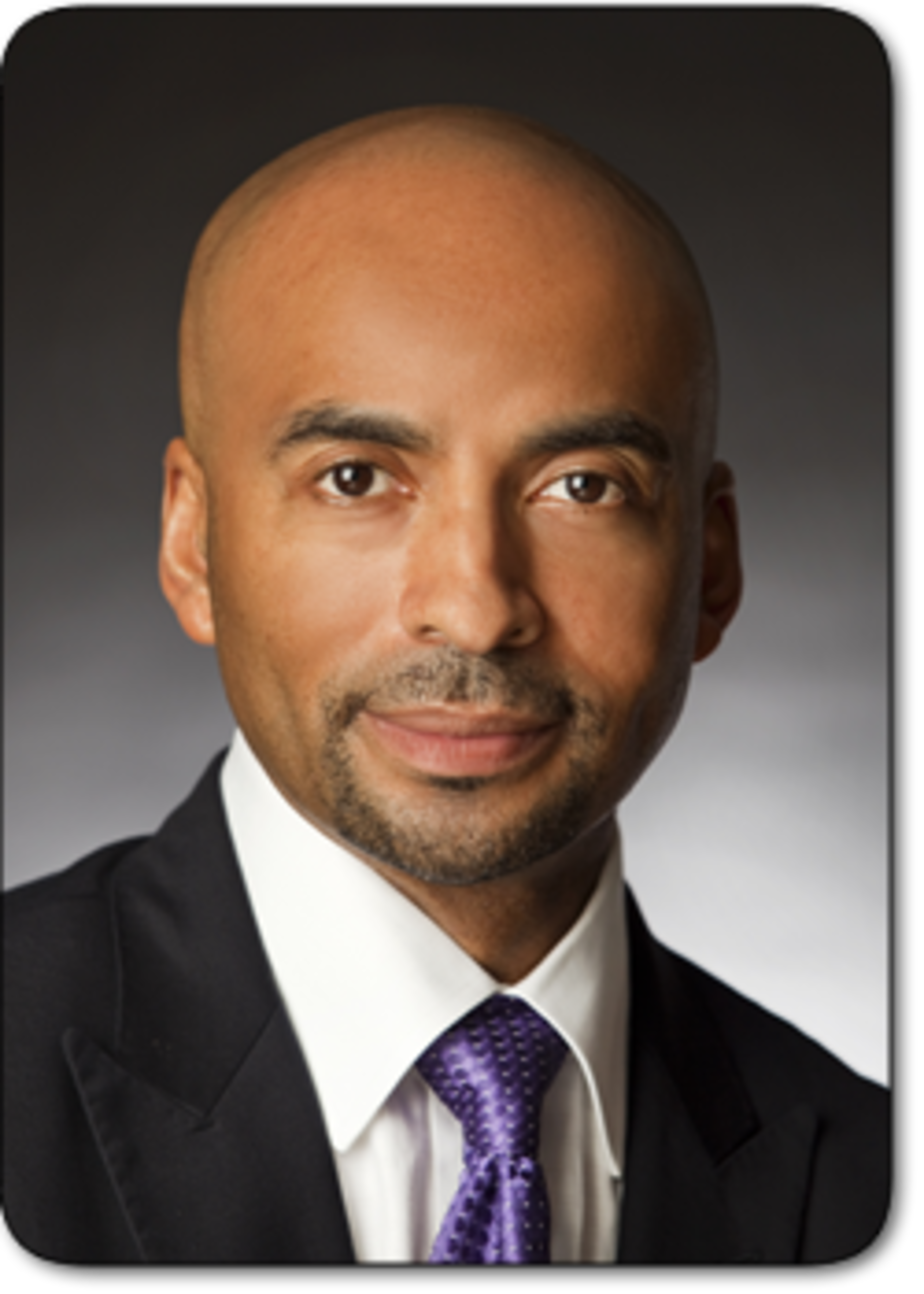 Keith Parker is the General Manager and Chief Executive Officer of the Metropolitan Atlanta Rapid Transit Authority (MARTA) the nation’s 9th largest transit system. Parker took the helm of MARTA in December, 2012.