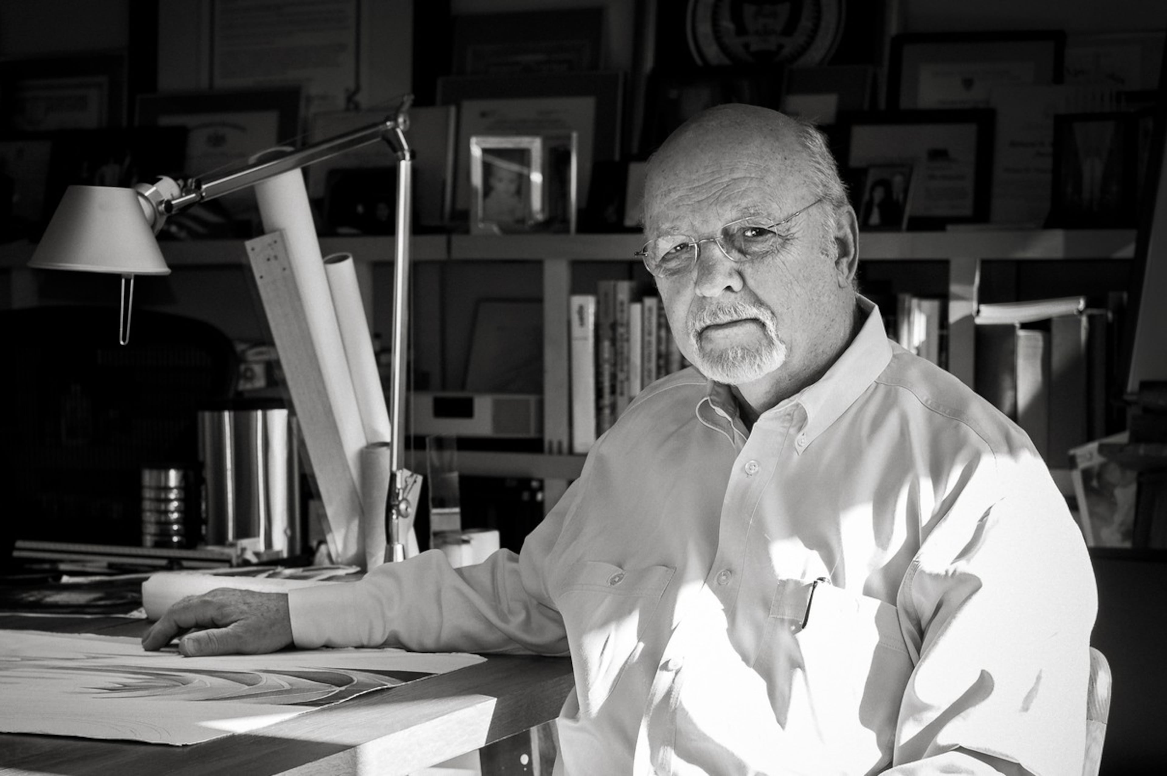 Thomas W. Ventulett III