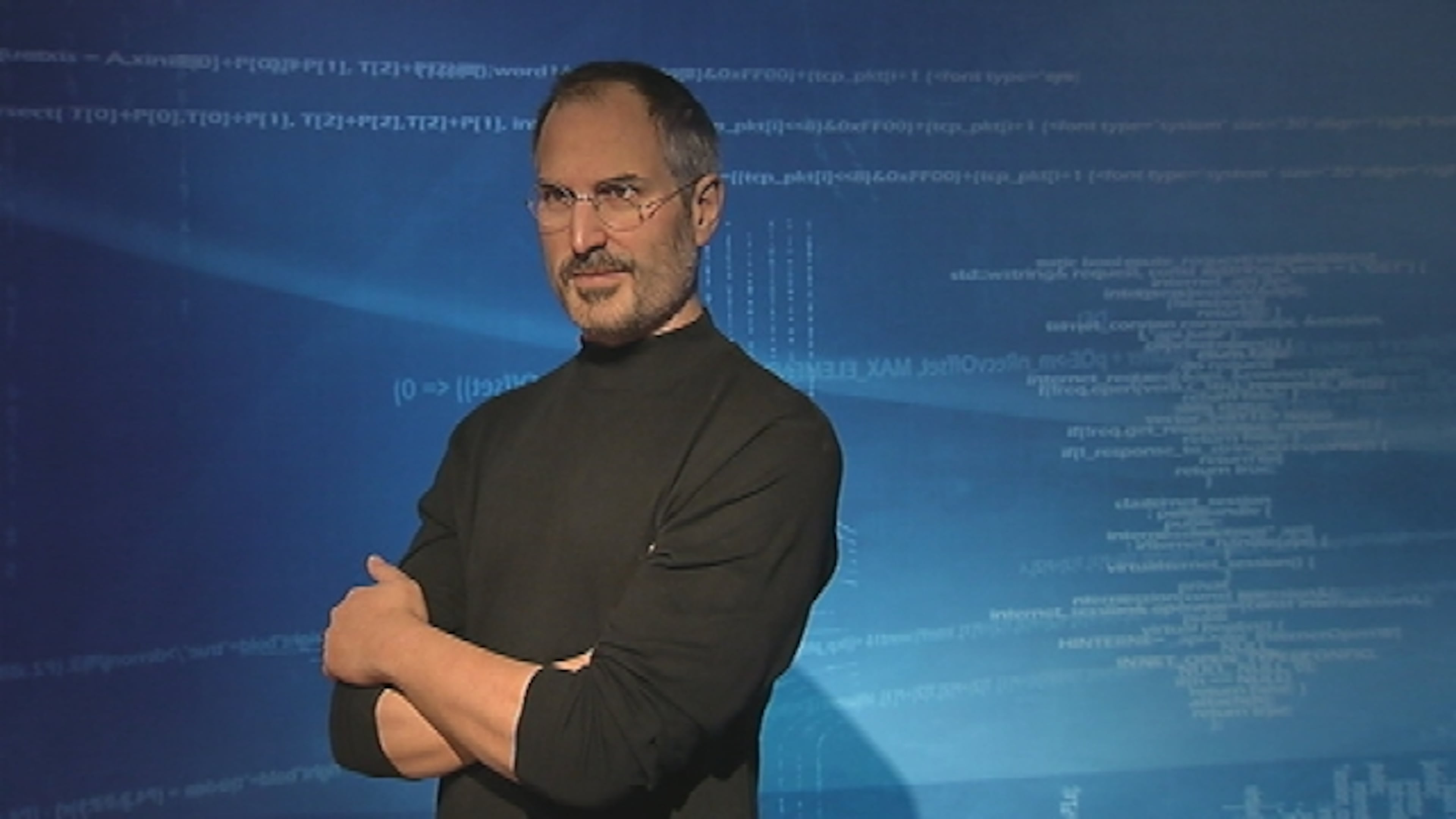 A brand new attraction at Madame Tussauds Orlando will feature lifelike figures representing A-list celebrities, music icons, sport legends and notable figures from history and pop culture. The grand opening is set for May 4.