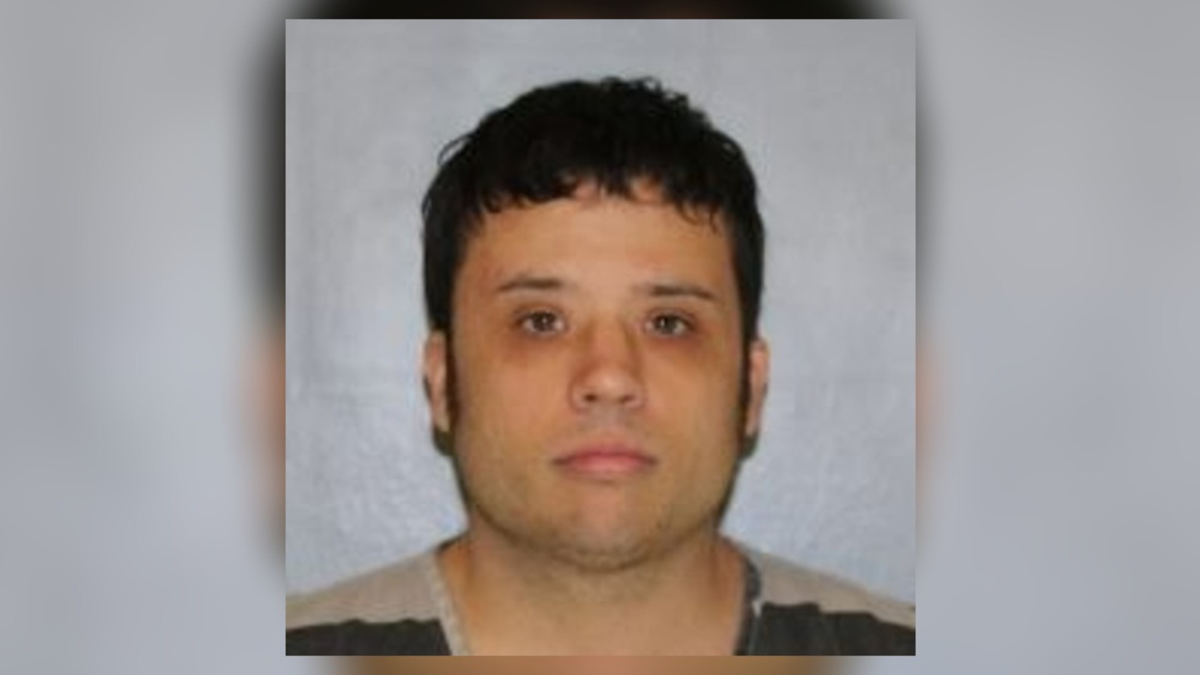 Steven Joseph Robertson