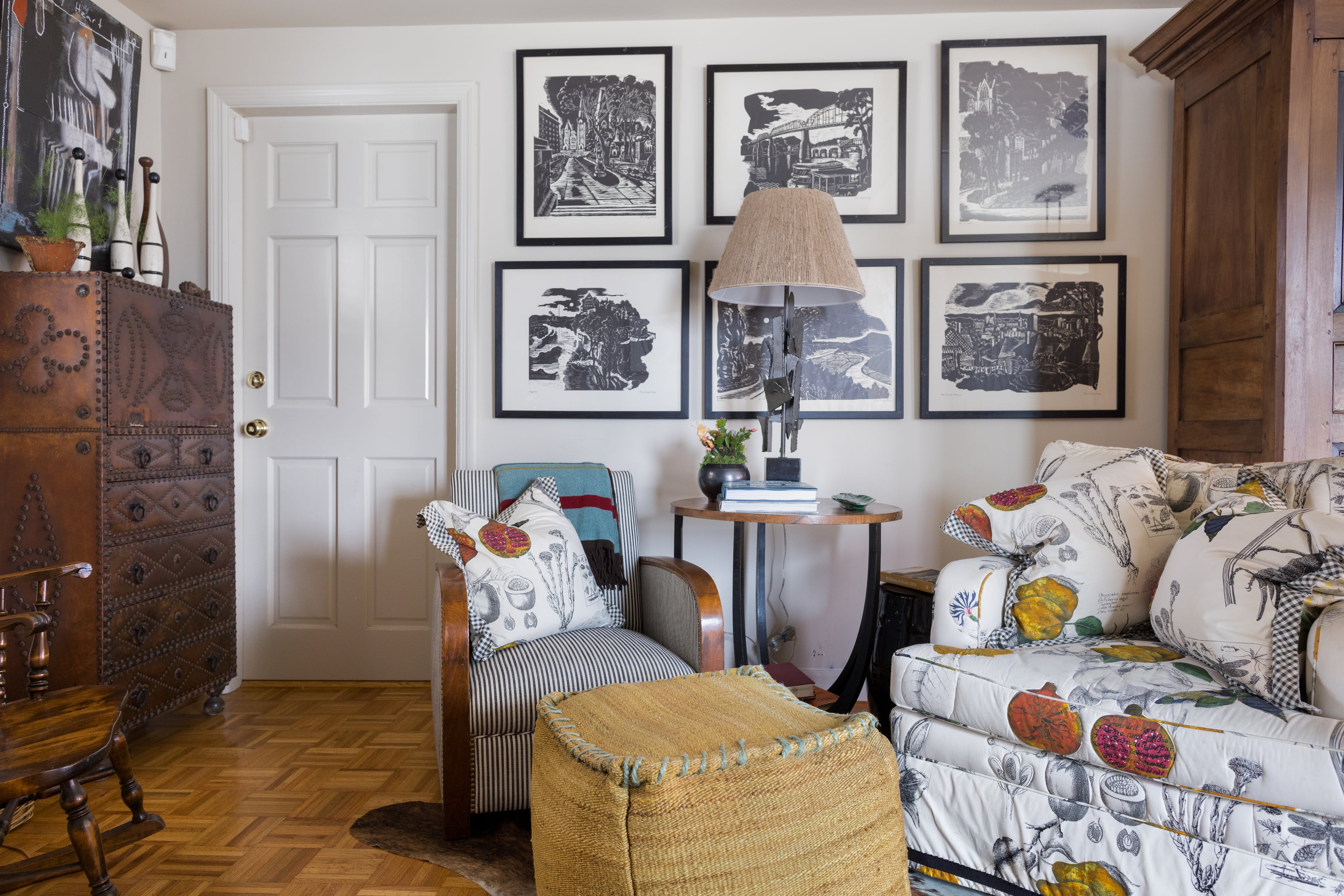 (Courtesy of Tomas Espinoza)