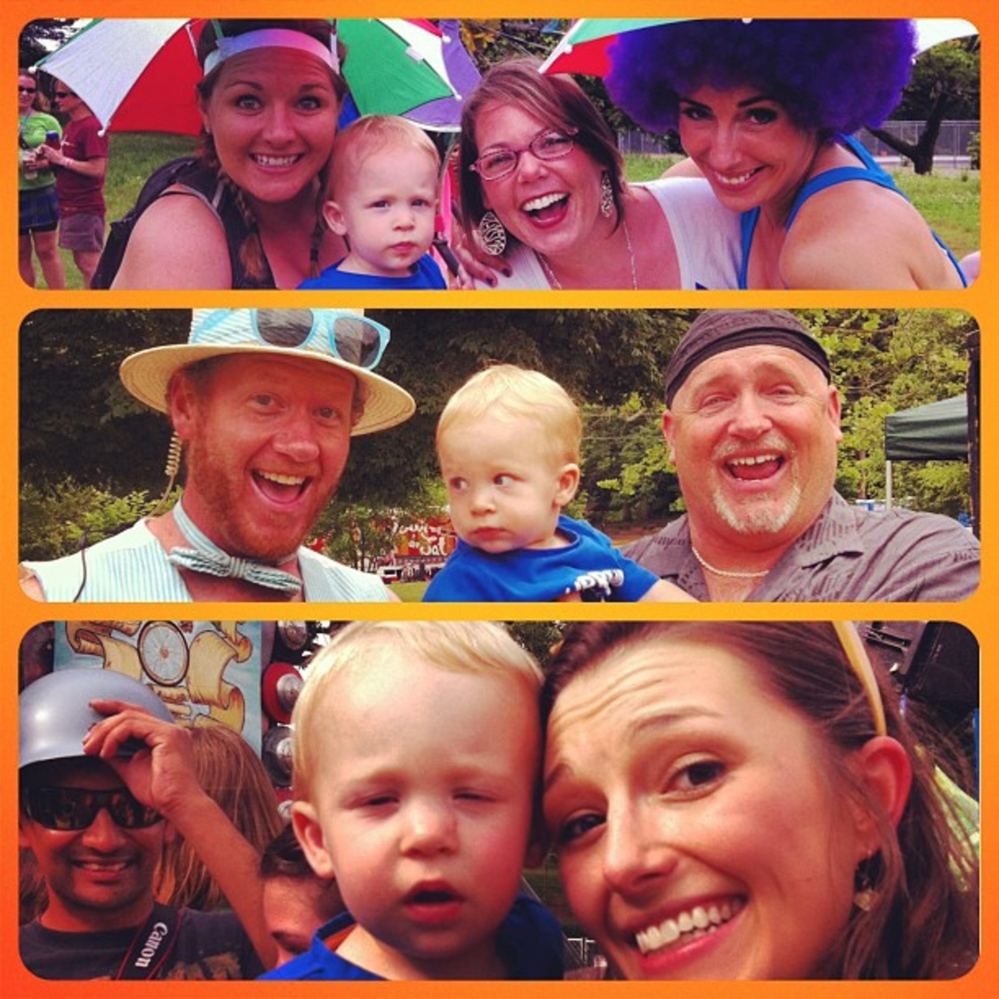 #tourdefat #atlanta -- @jtmoore