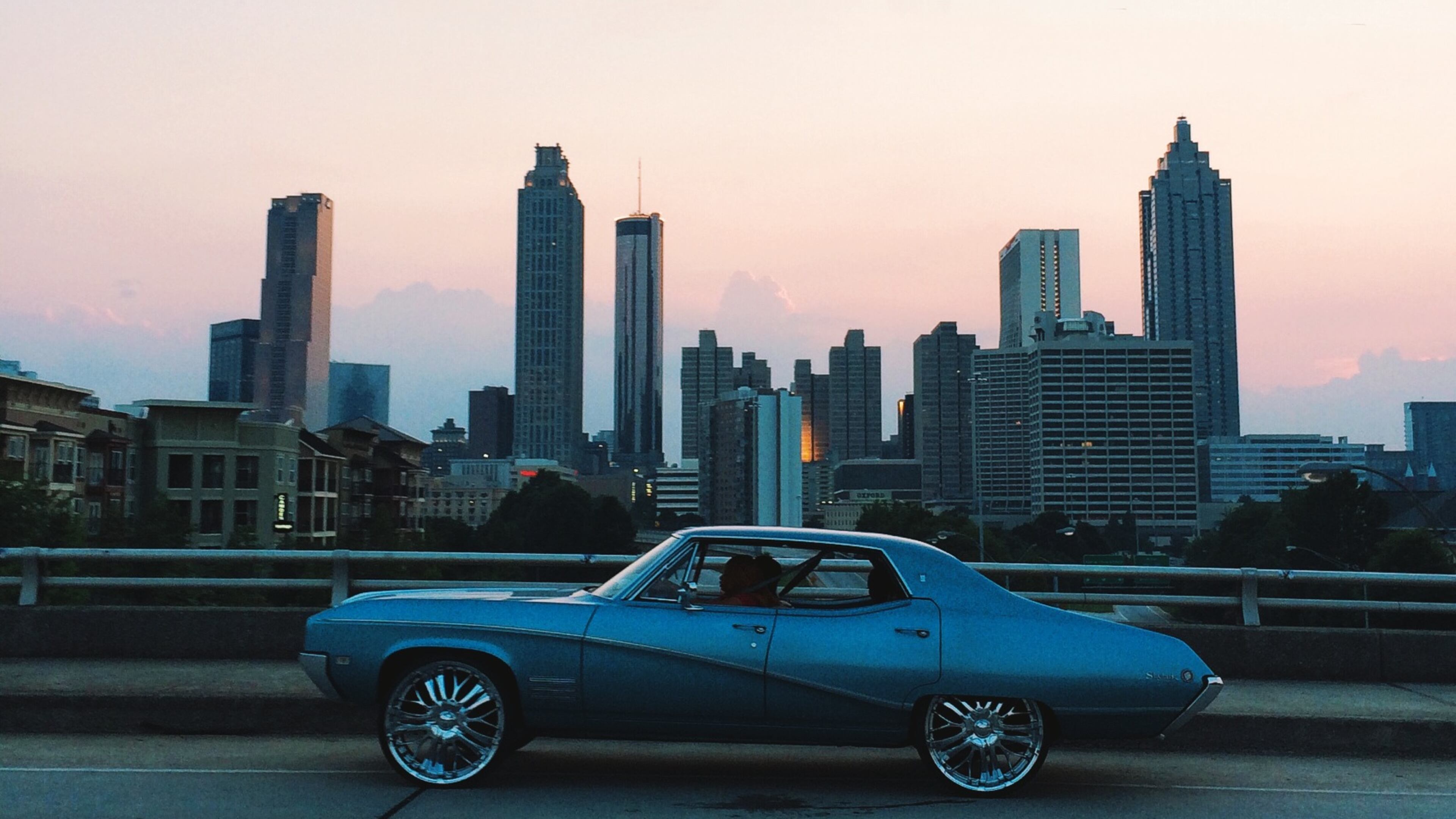 Credit: Tim Lampe @timlampe