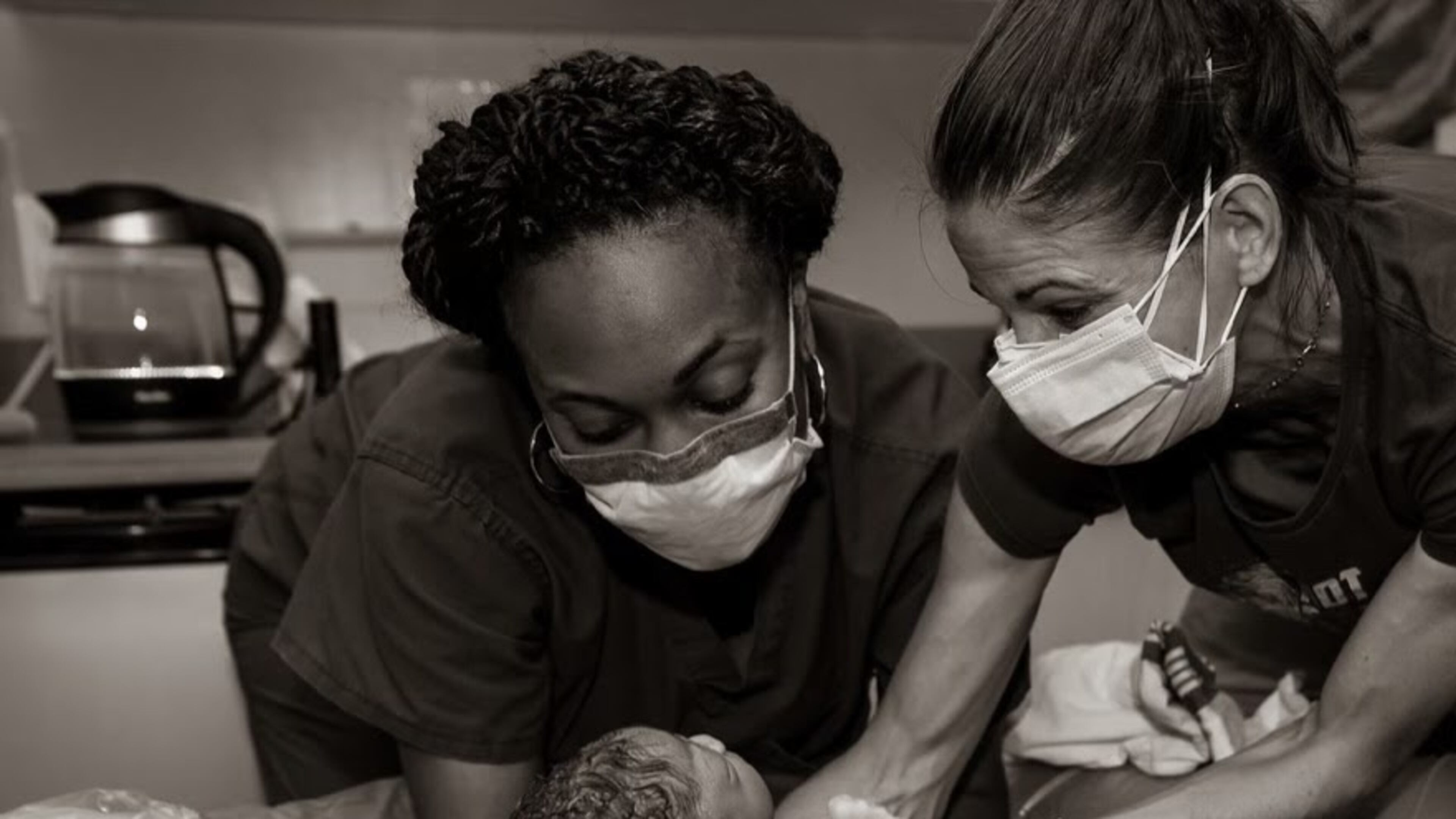 Atlanta Birth Center