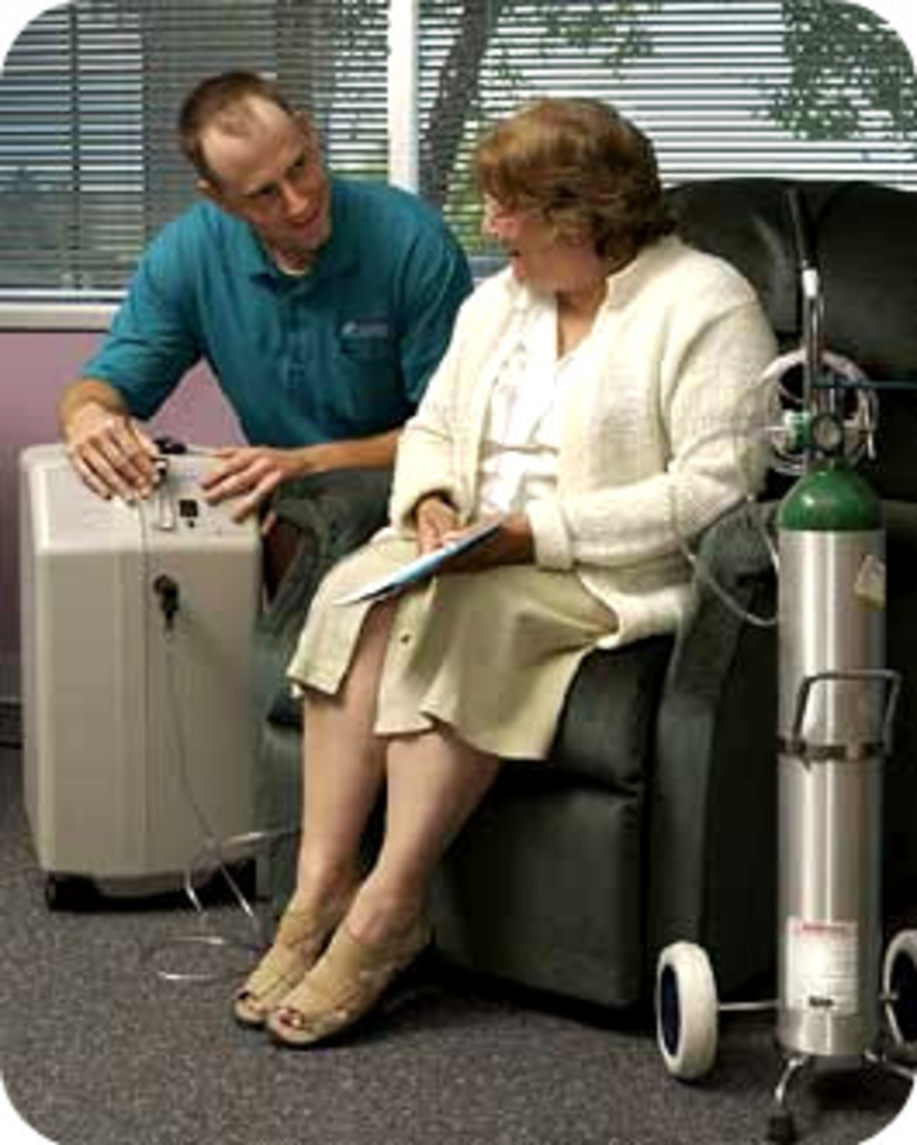 Photo: City of Millville, NJ