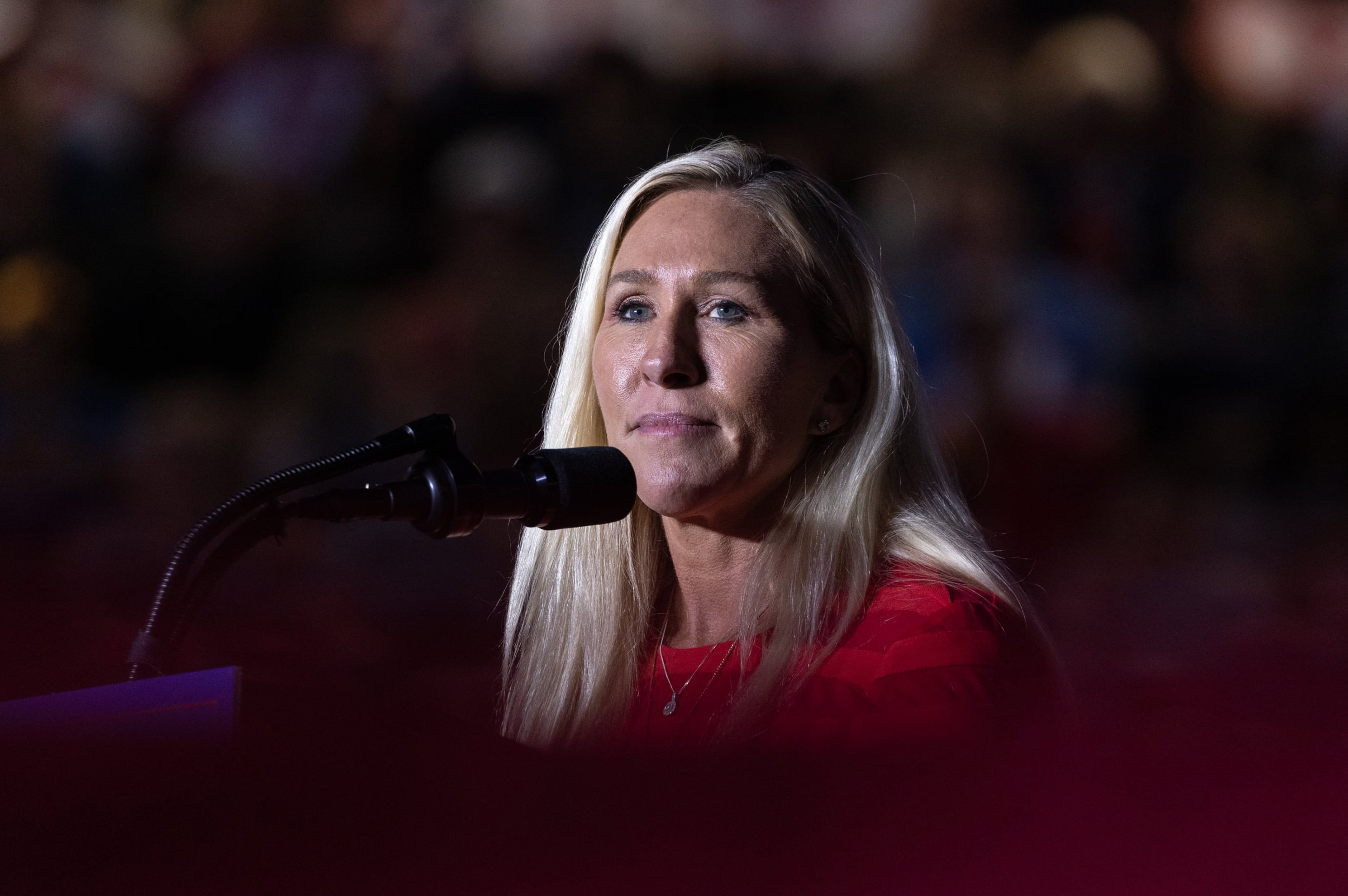 US-NEWS-HOUSE-GREENE-WEATHER-AT