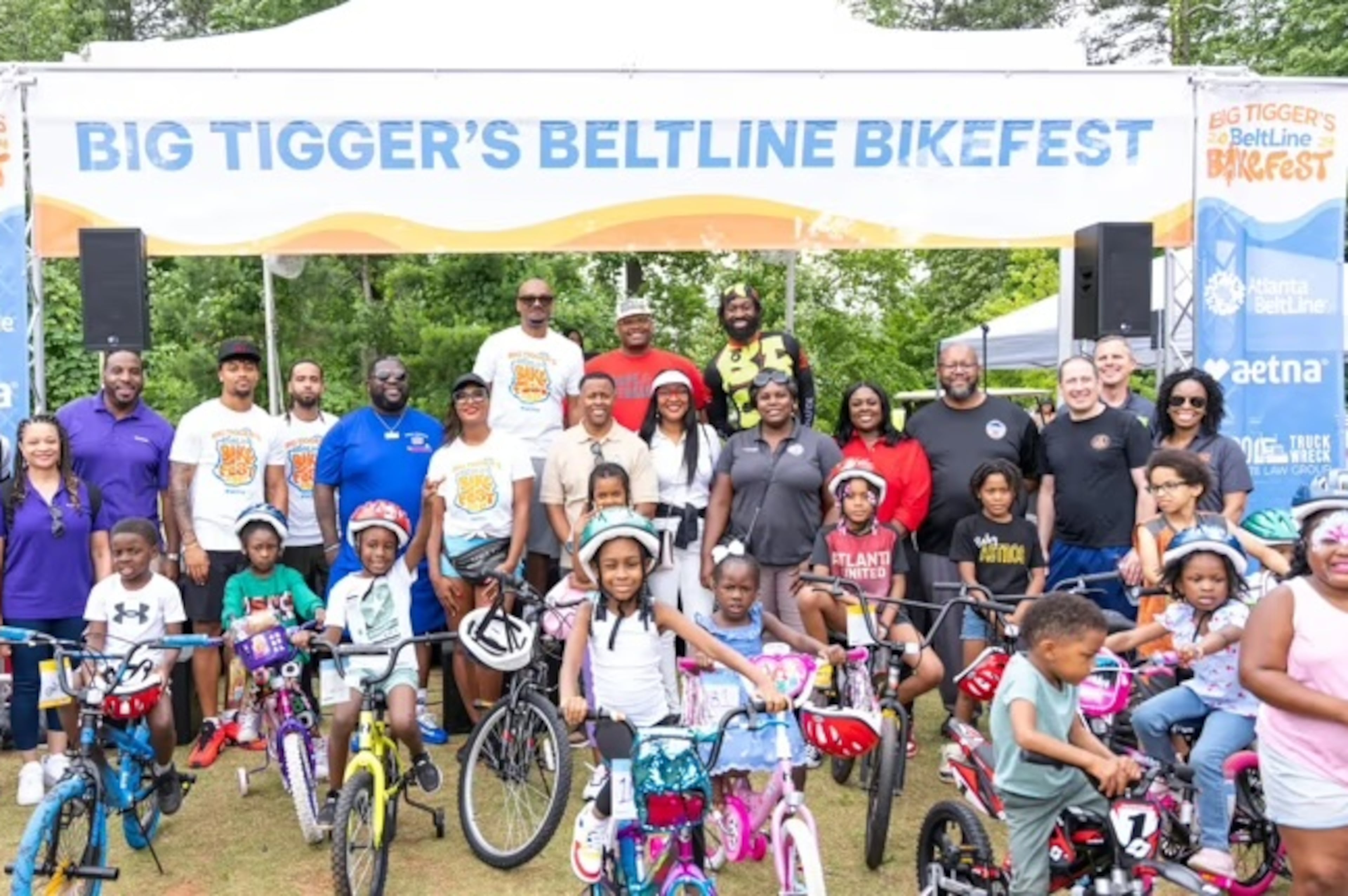 Black culture events to attend this week