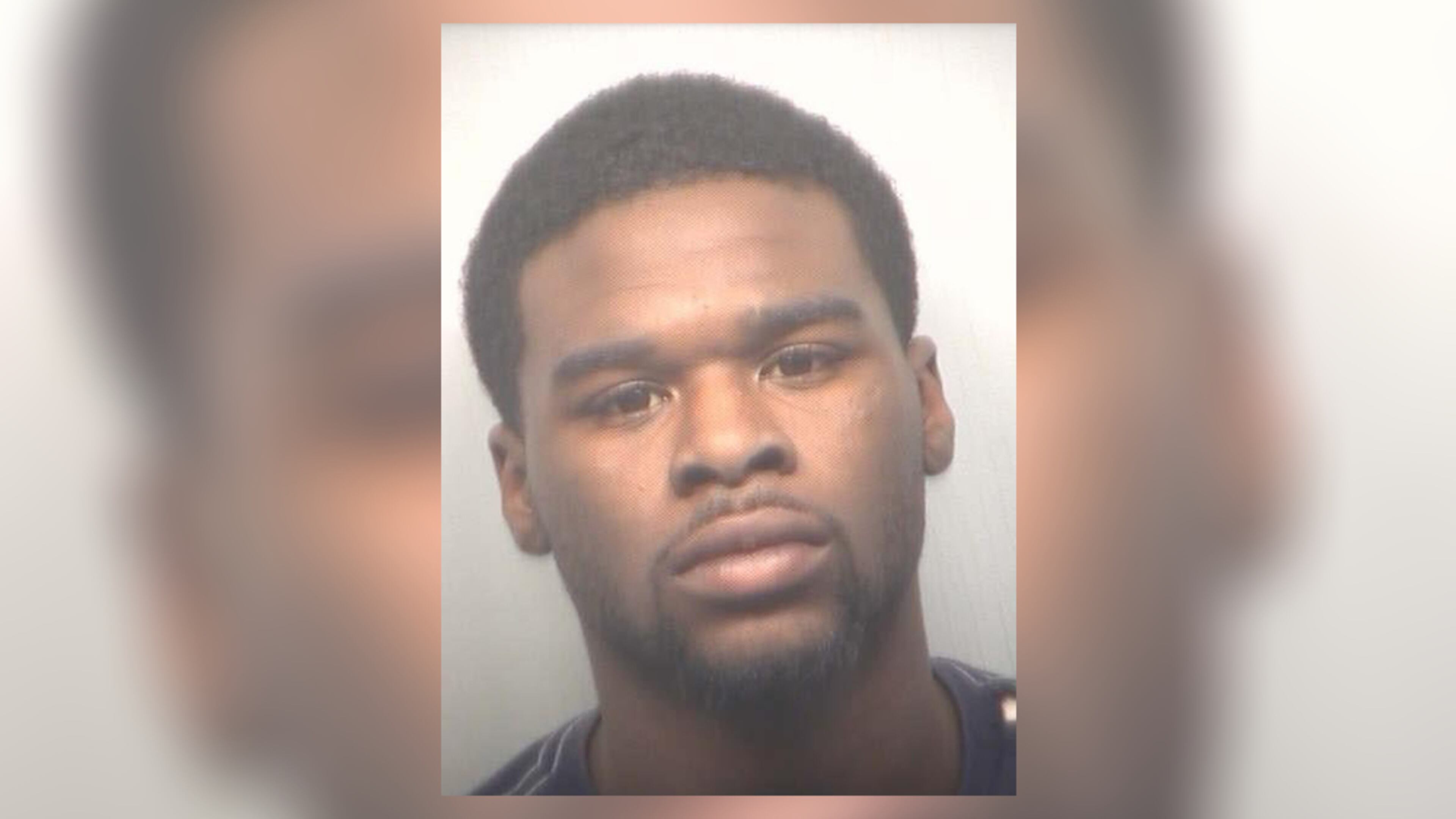 Jeremy Fulton (Credit: Channel 2 Action News)