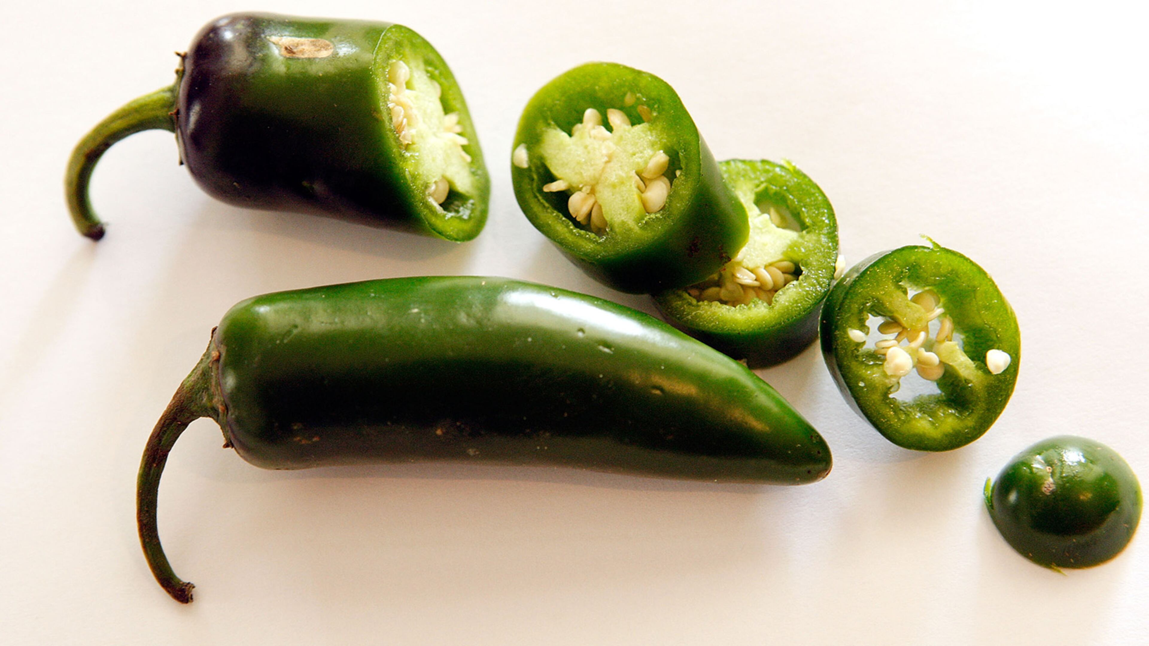 (Photo Illustration by Scott Olson/Getty Images)