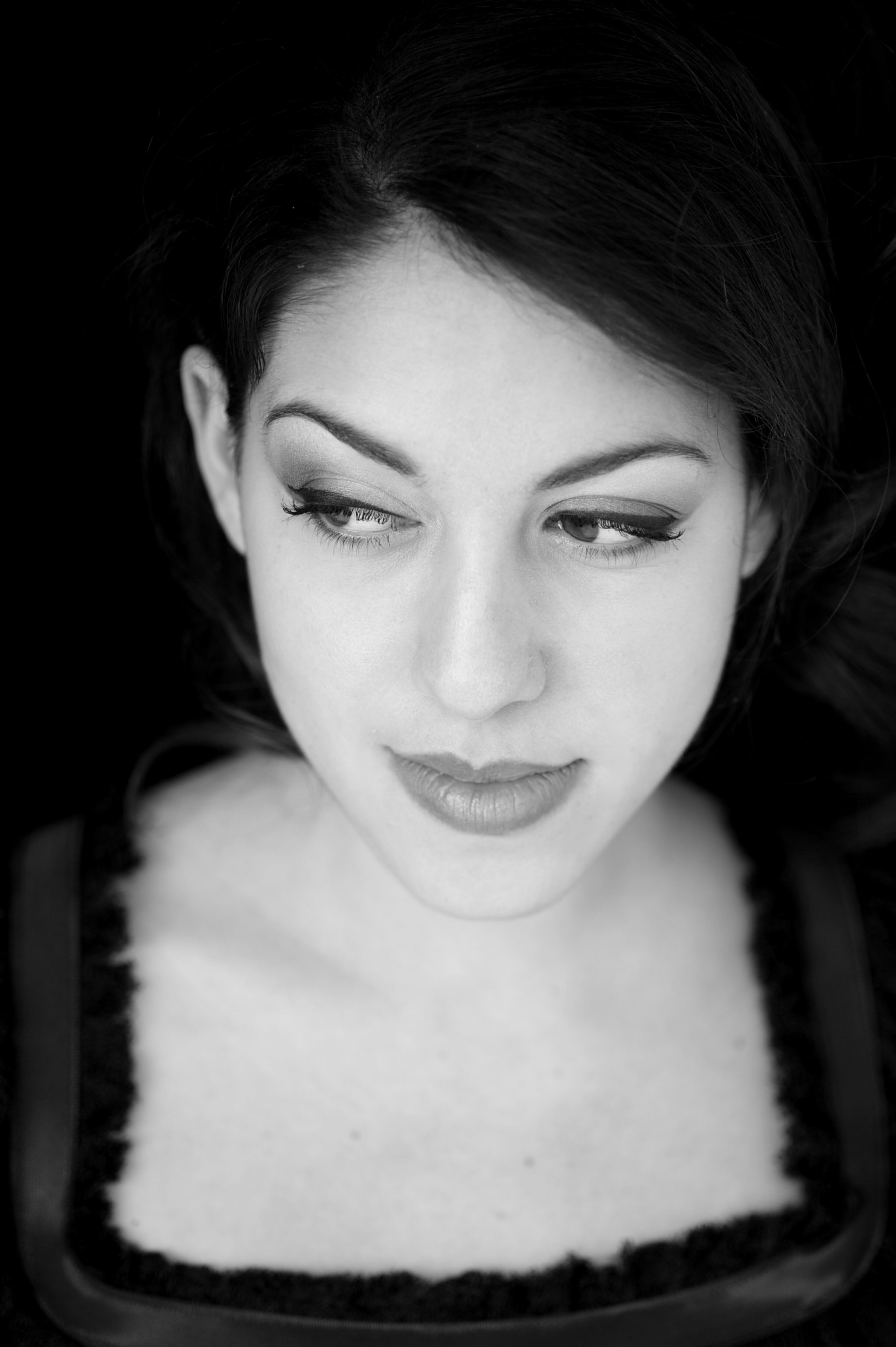 Italian pianist Beatrice Rana has been praised for her immaculate playing. She makes her Spivey Hall debut in September.