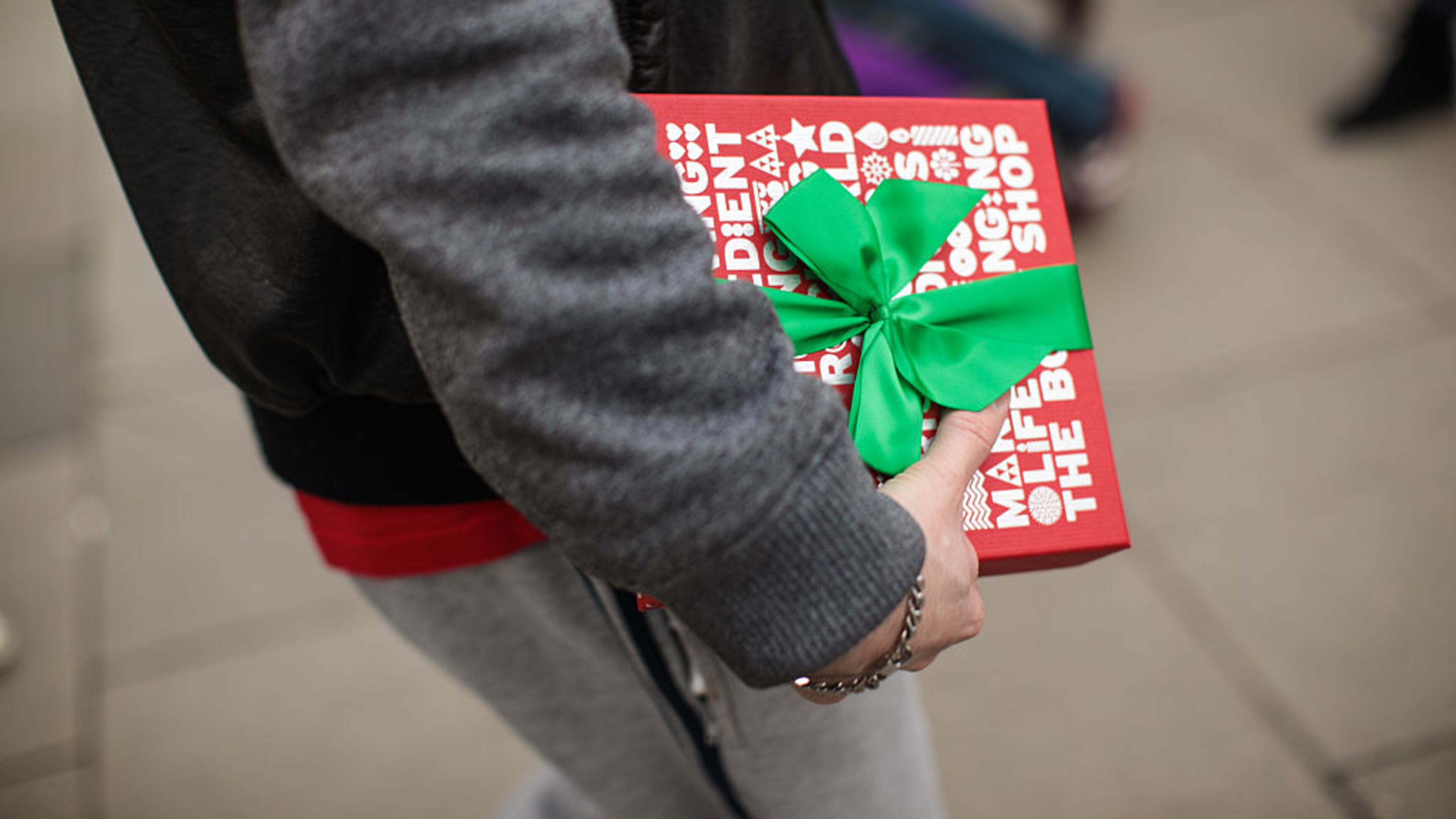 WSB Radio and Harley-Davidson of Atlanta are honoring the legacy of former WSB personality Capt. Herb Emory with a toy drive and motorcycle and Jeep ride this weekend.