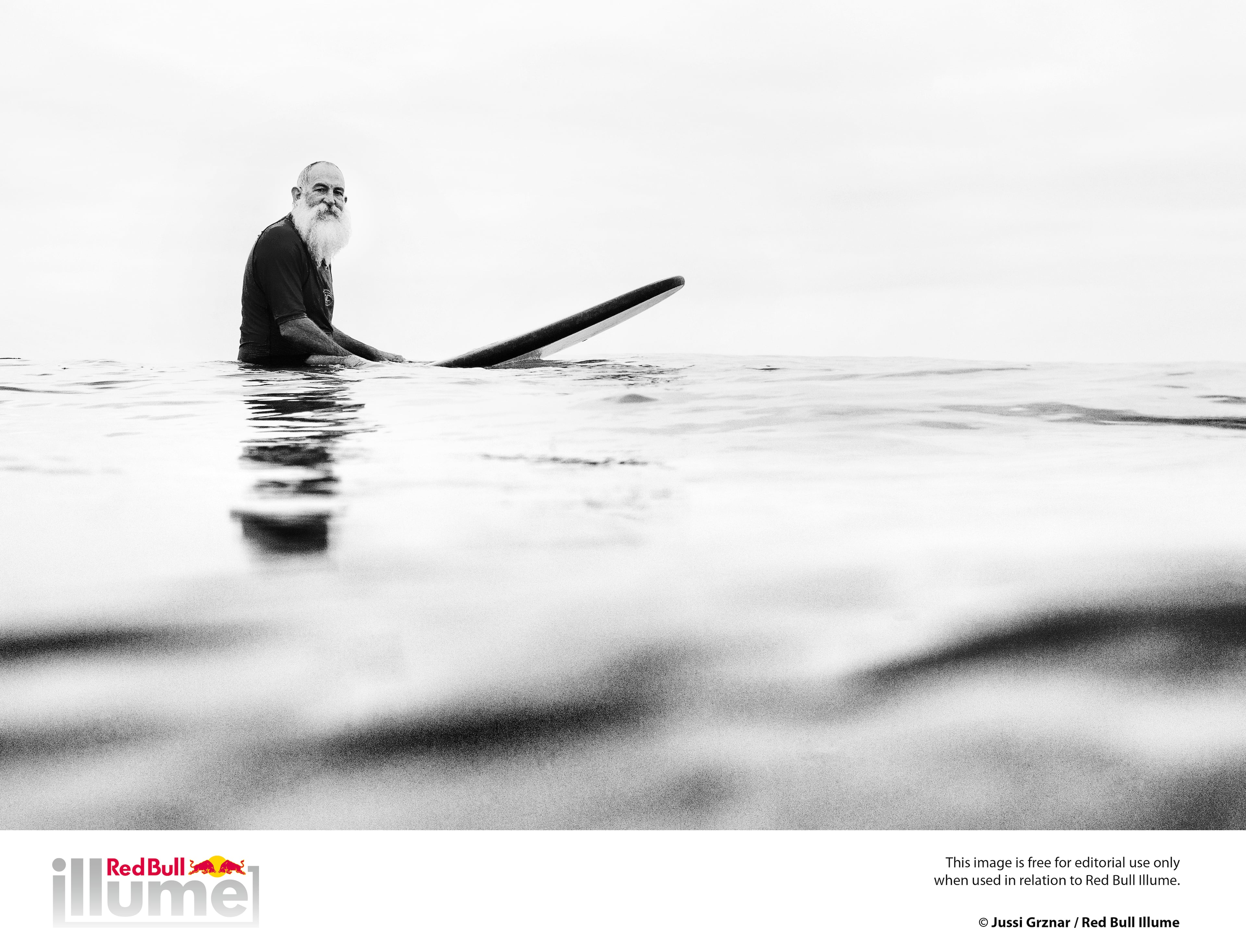 Red Bull Illume 2013 Category: Lifestyle by Leica Athlete: Jeff Croker Photographer: Jussi Grznar // Jussi Grznar / Red Bull Illume //
