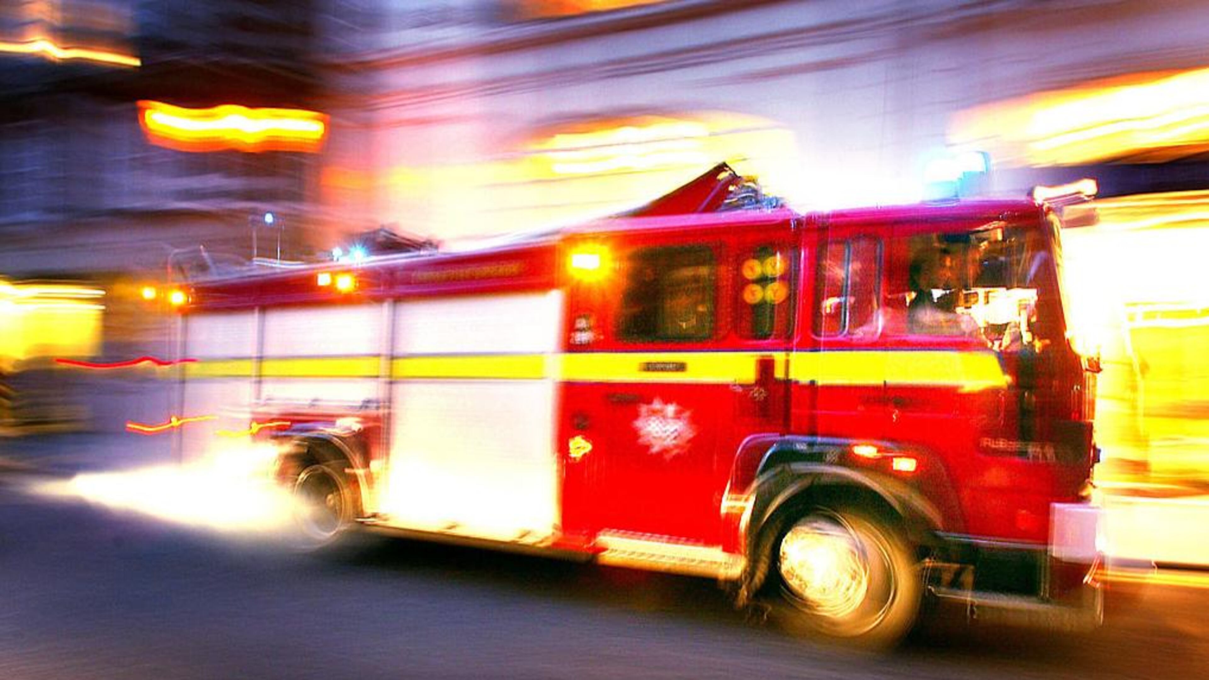 File photo. (Photo by Scott Barbour/Getty Images)