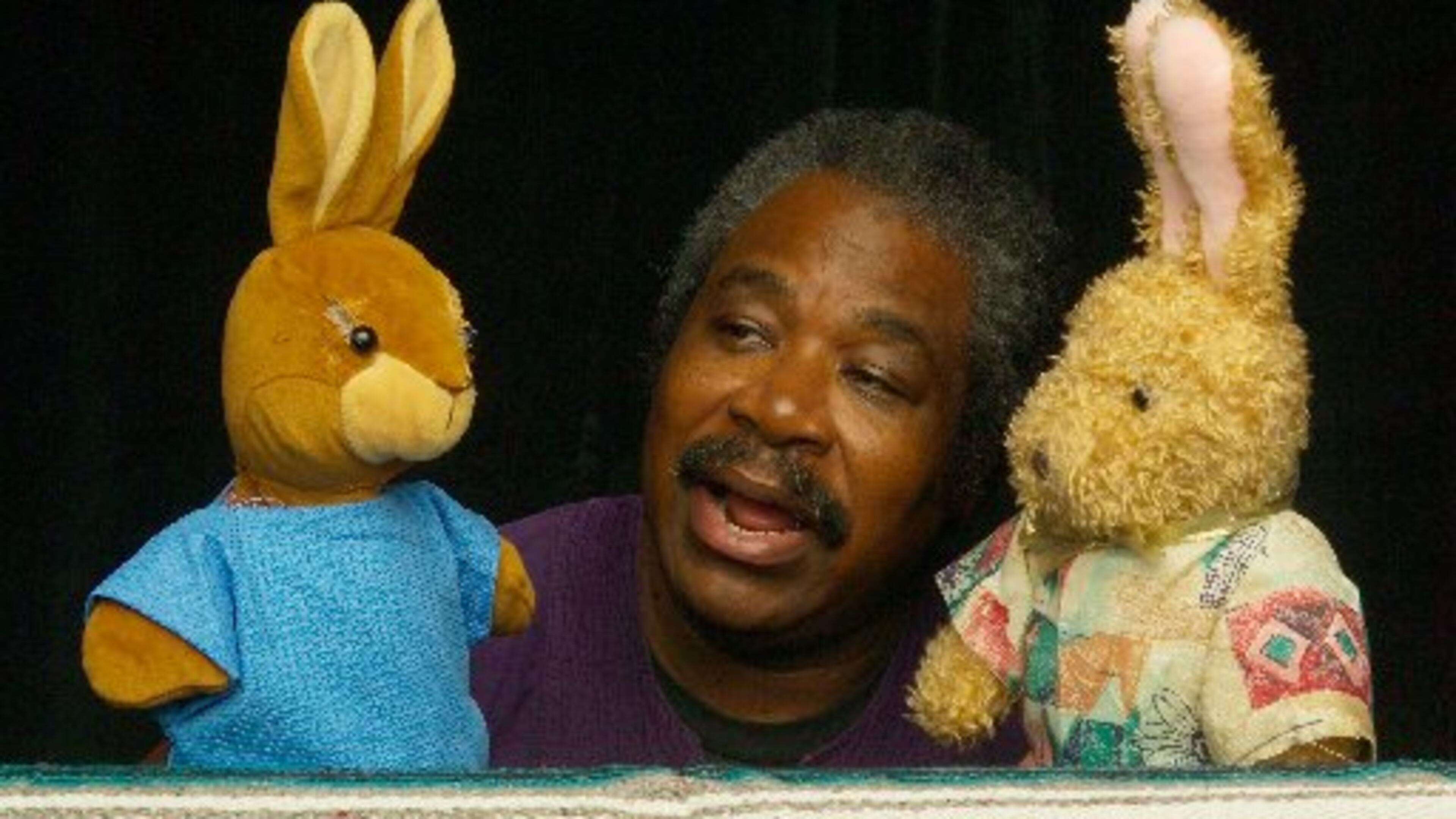 "I can still remember that September Sunday afternoon in 1969 when...I arrived on the campus. The sun was bright and the grass was the greenest and the prettiest I’d ever seen."