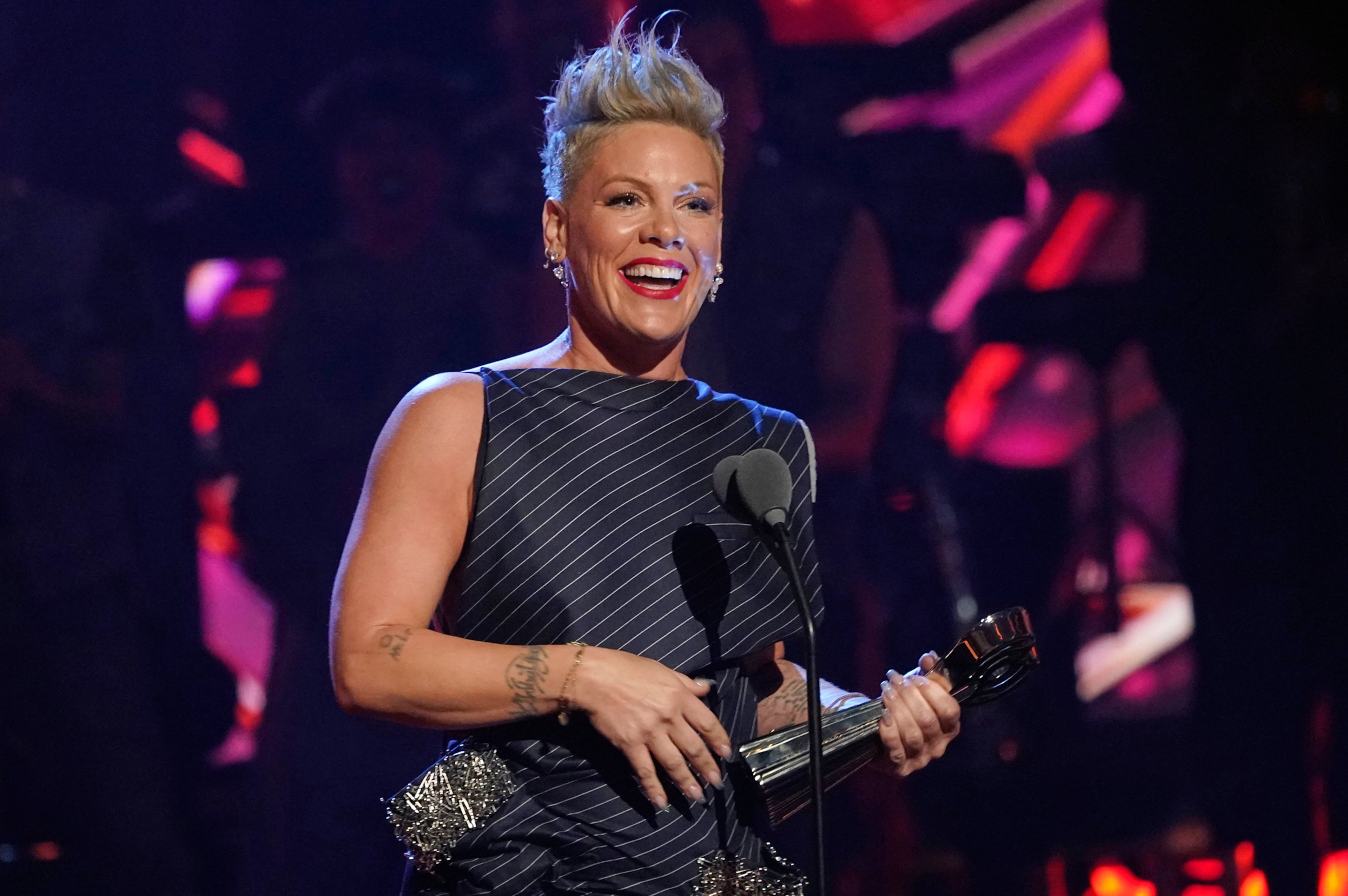 Theater-Tony Awards-Host