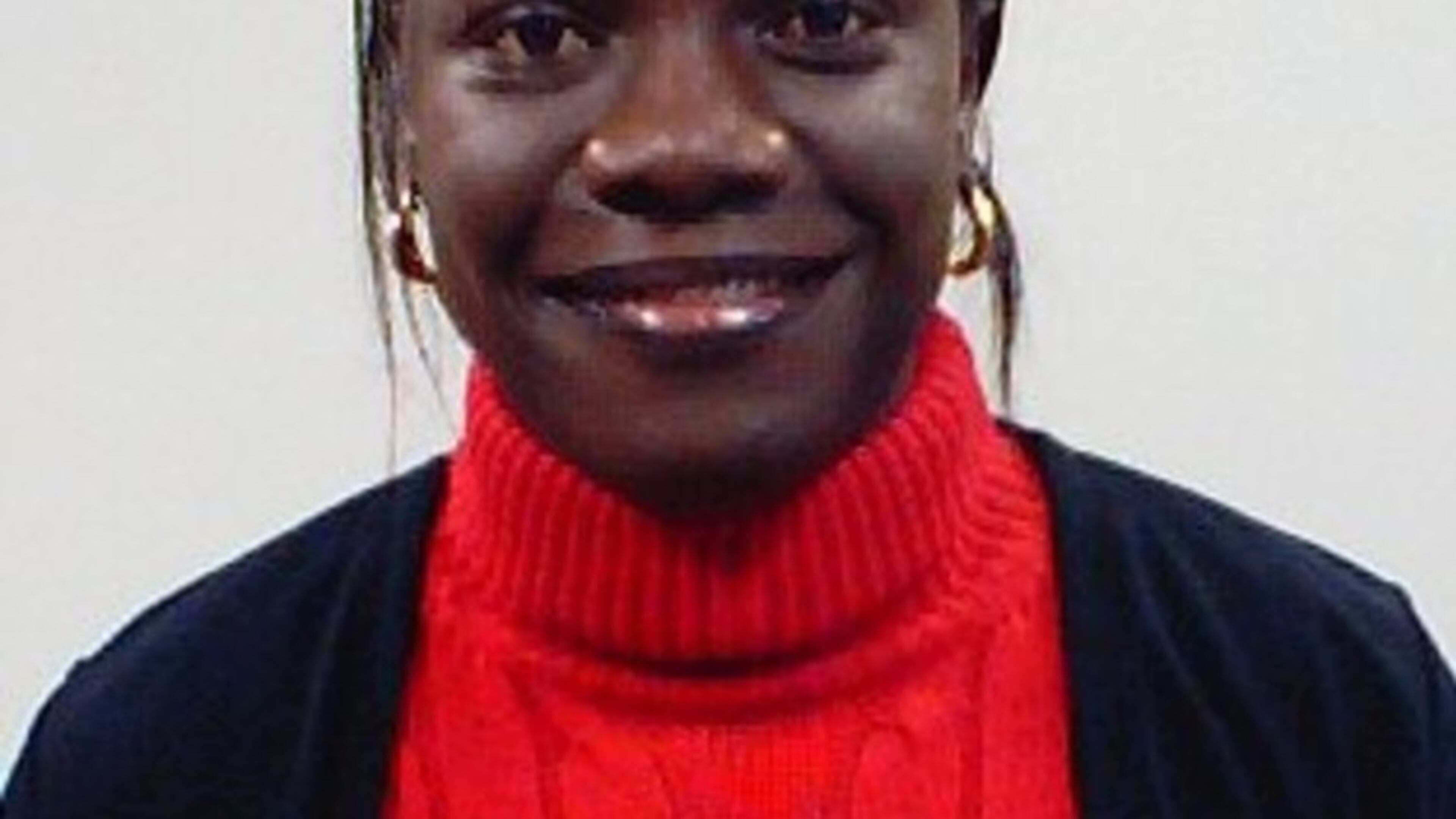 Nicola Hosier was sentenced to two years of home confinement and eight years on probation and ordered to pay $136,000 in restitution. SPECIAL