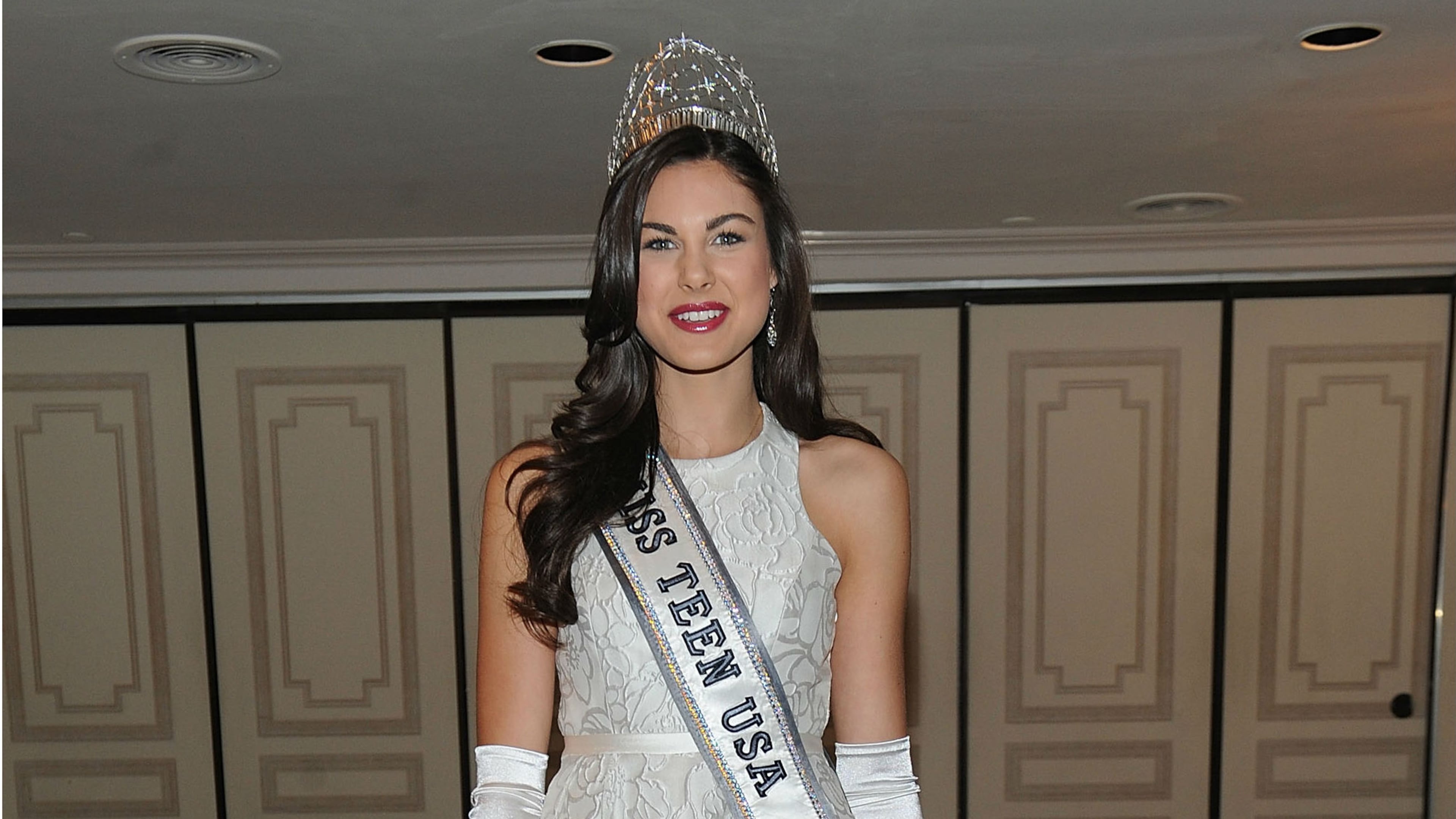 (Photo by Brad Barket/Getty Images)