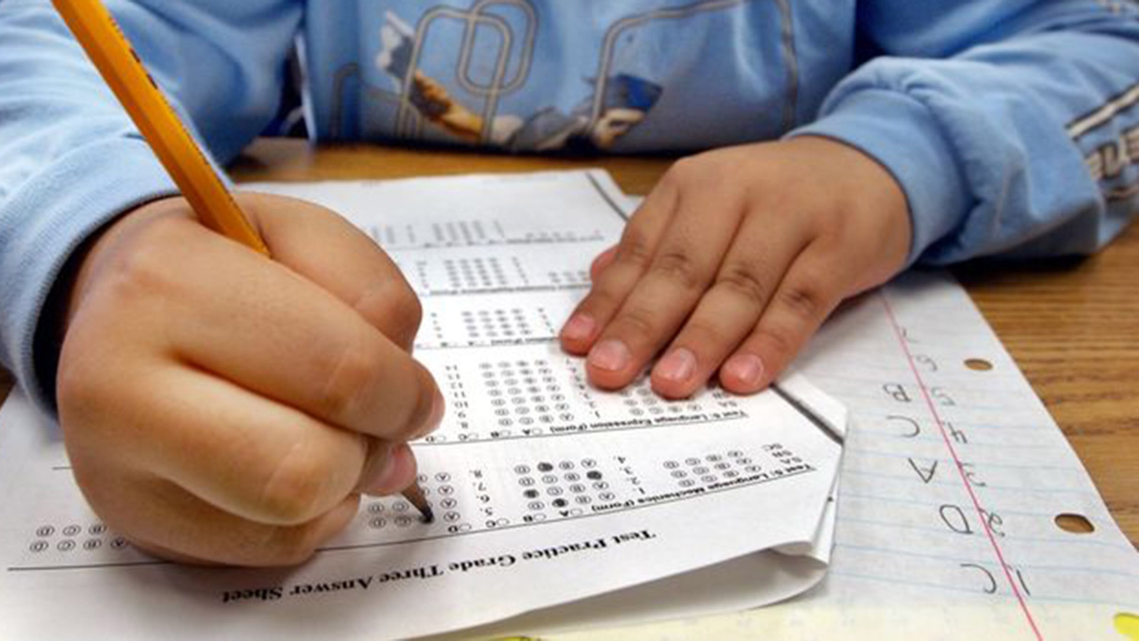 The Georgia Department of Education is ending the CRCT this year and replacing it with the Georgia Milestones initiative, but the 2014 scores show that many of metro Atlanta’s younger southside students continue to have trouble meeting state standards in several subjects.