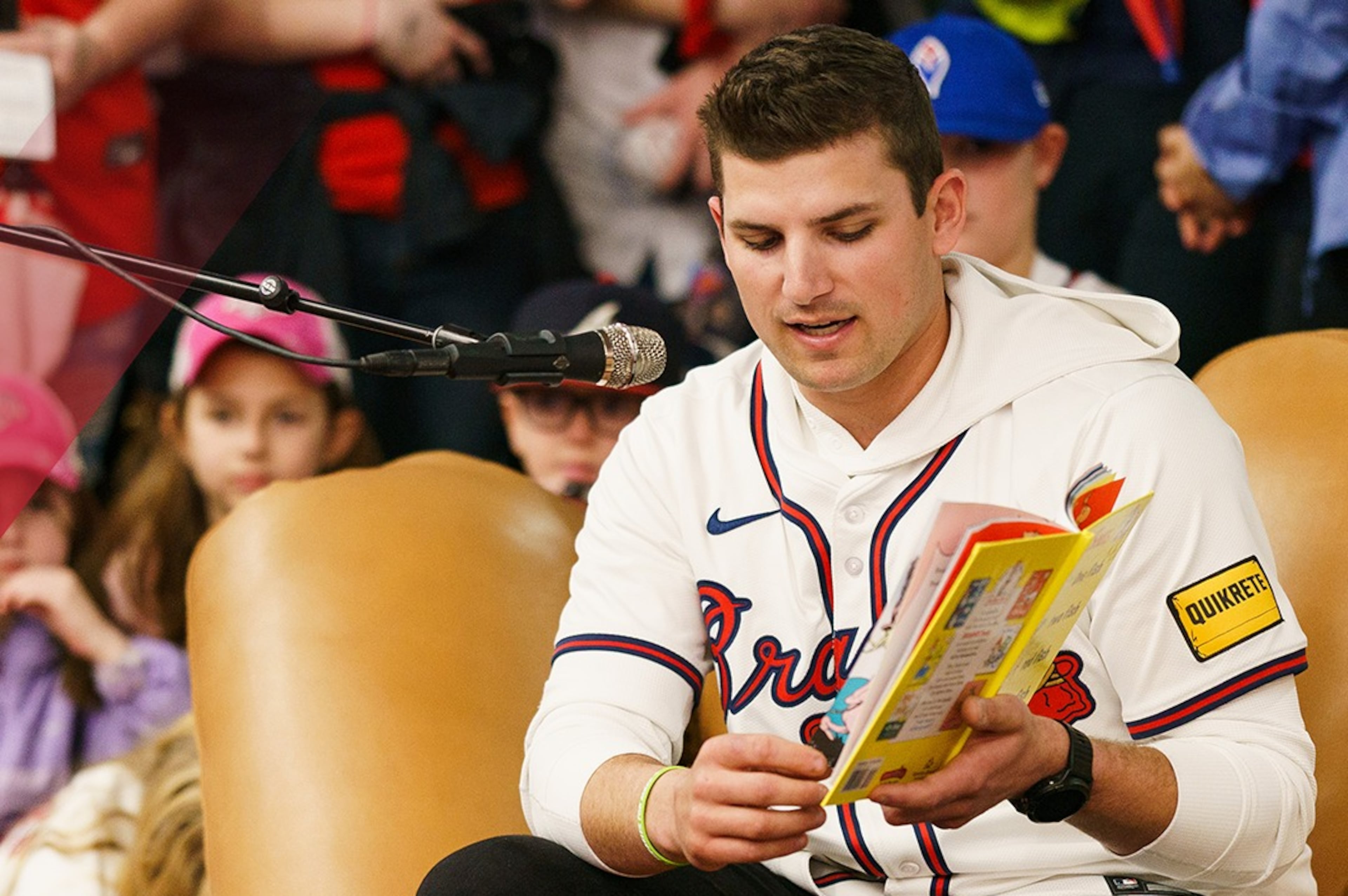 AAJC 012926 15 family-friendly things