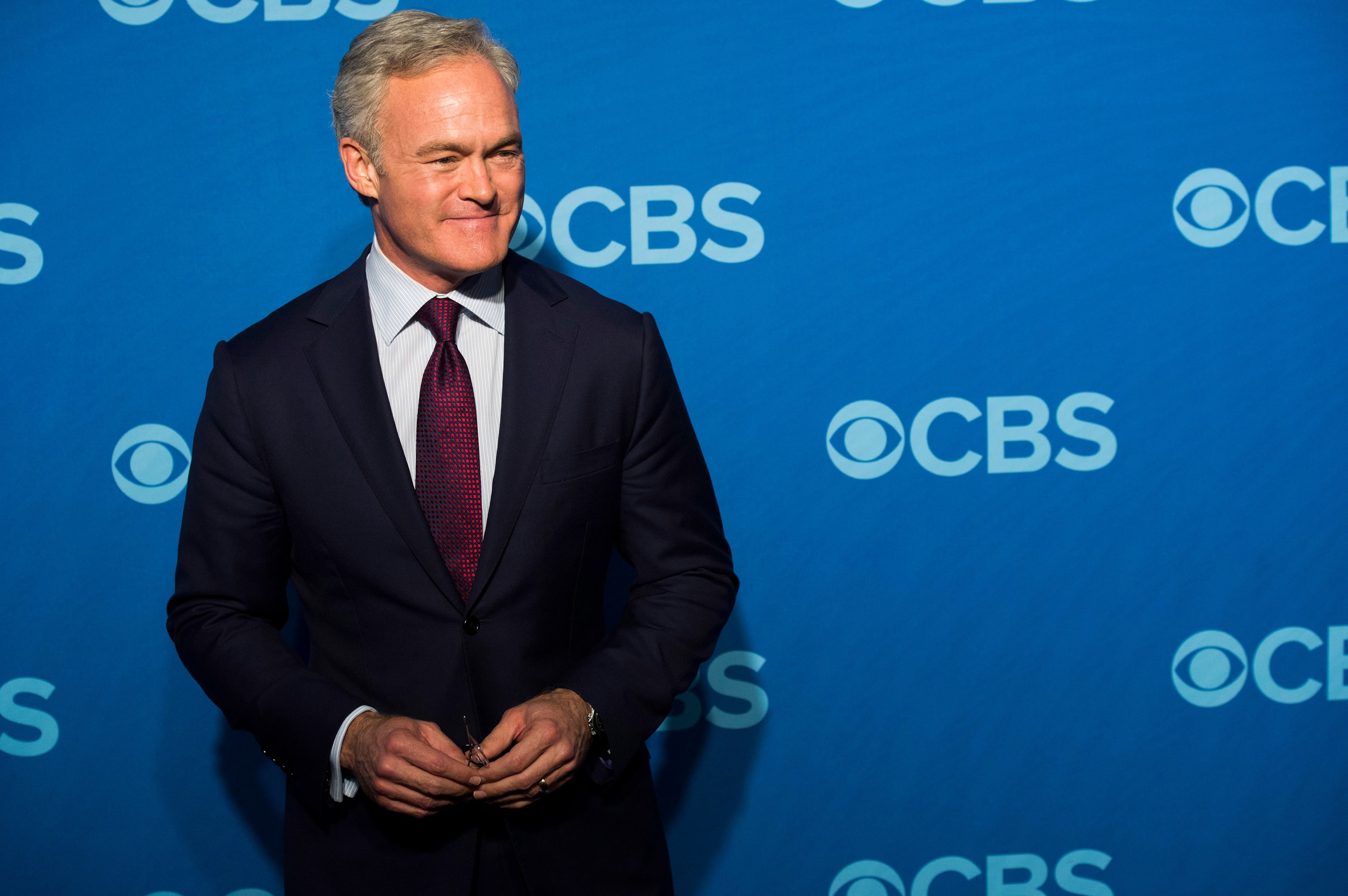 Media CBS 60 Minutes Pelley Alfonsi