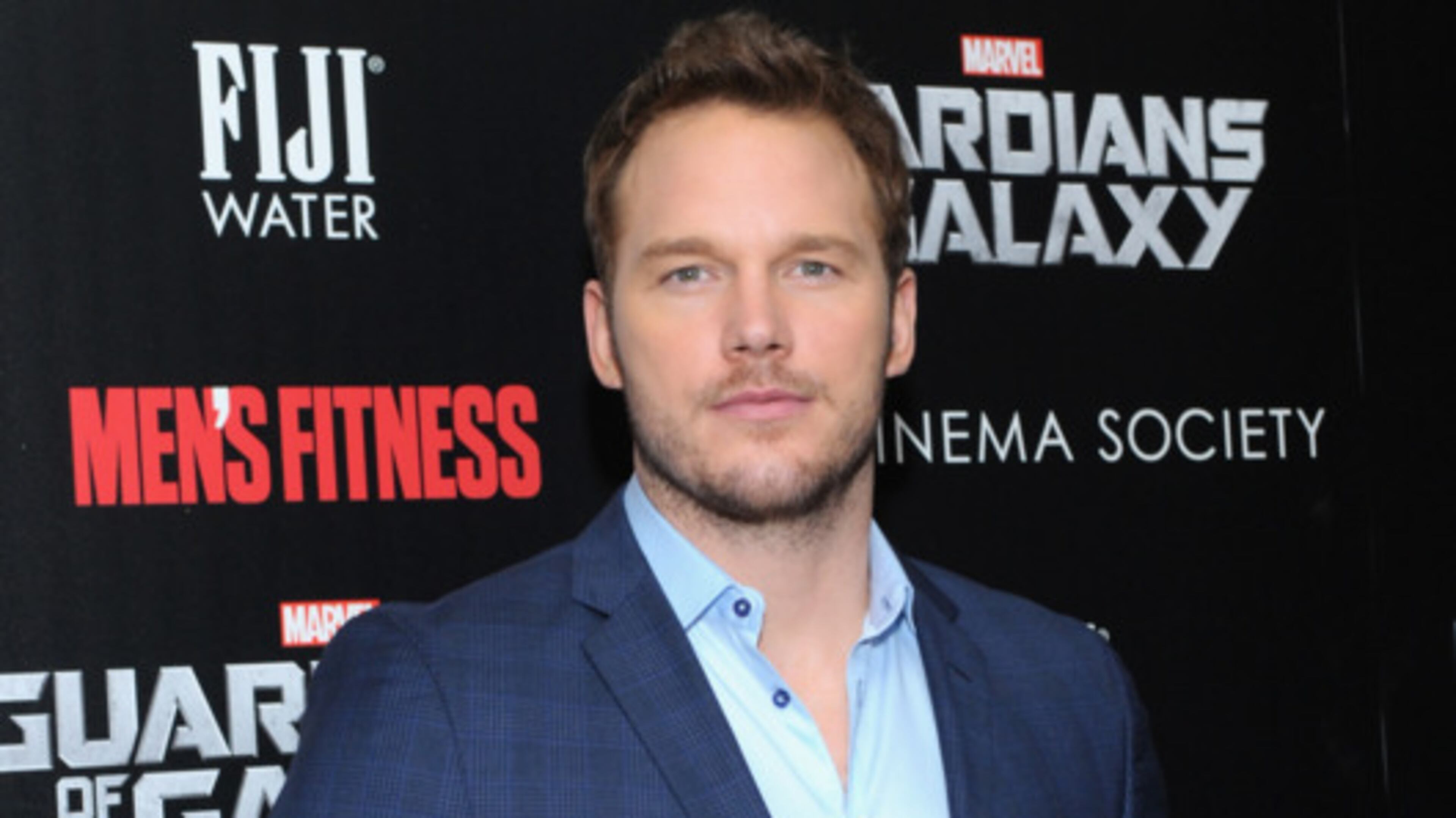 Photo: Andrew Toth/Getty Images