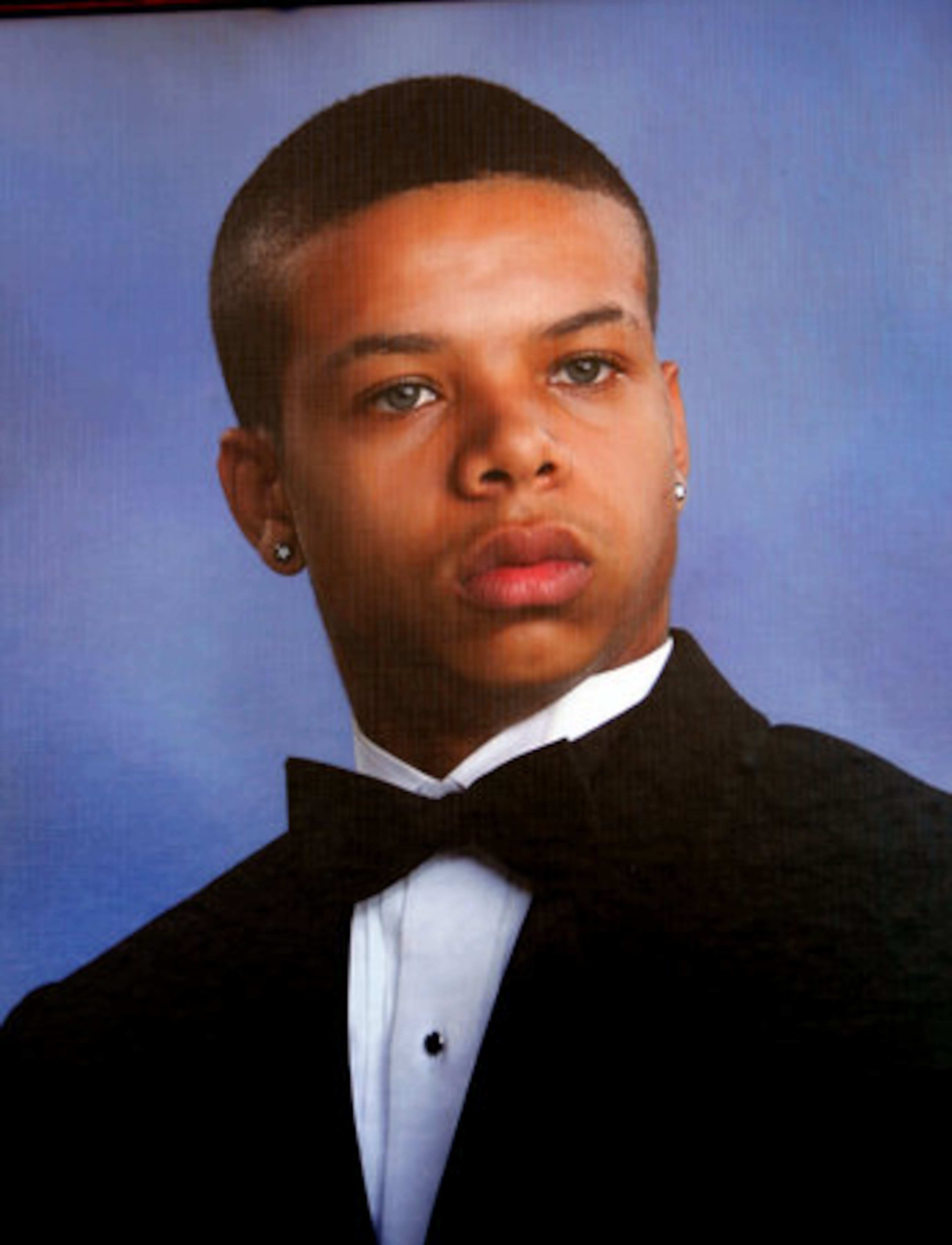 Bobby Tillman died of blunt force trauma to the head and chest, Coroner Randy Daniel told the AJC on Monday.