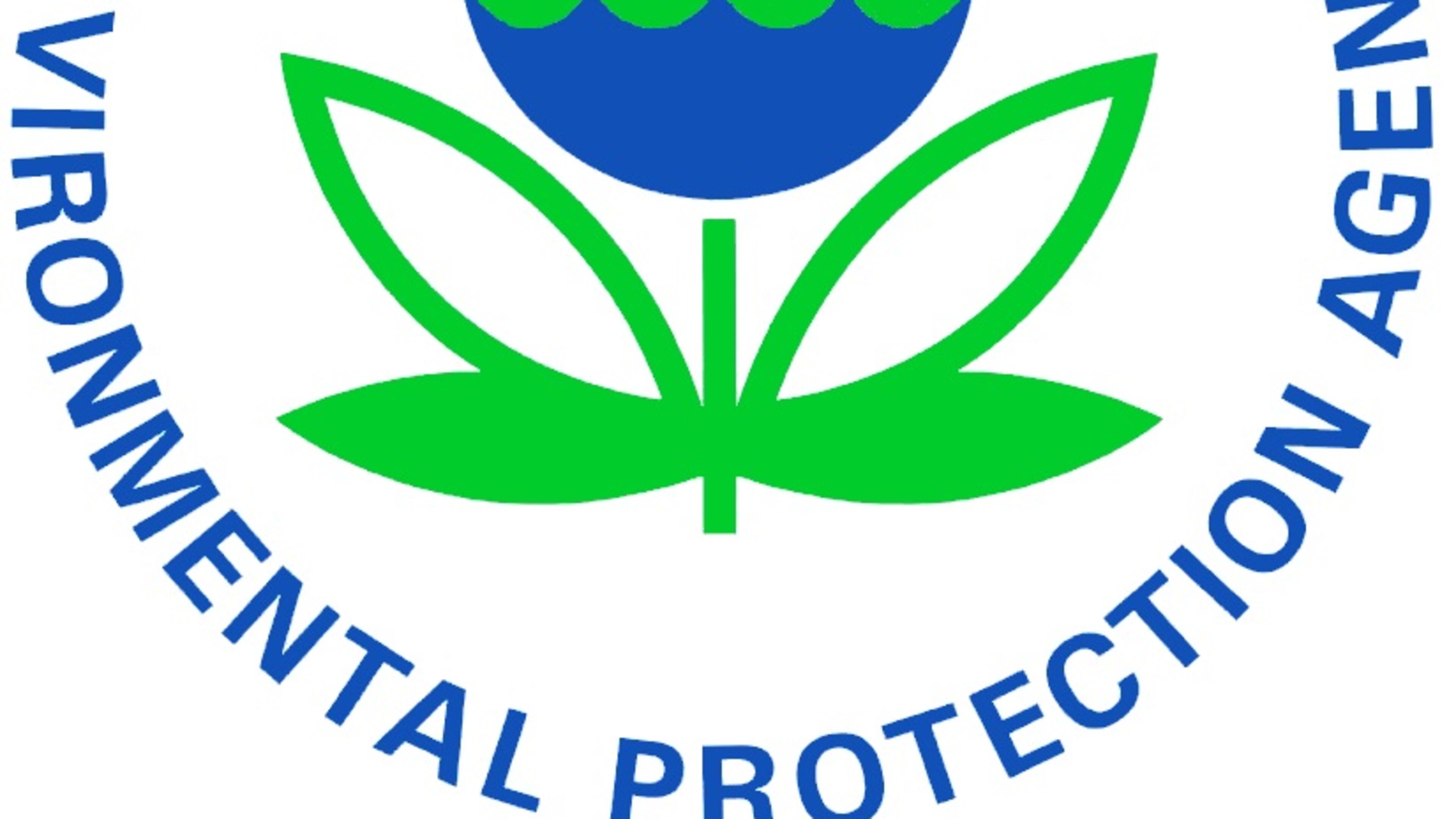 The U.S. Environmental Protection Agencywill host a public meeting Thursday to discuss the cleanup of lead contaminated soil in Atlanta’s westside.