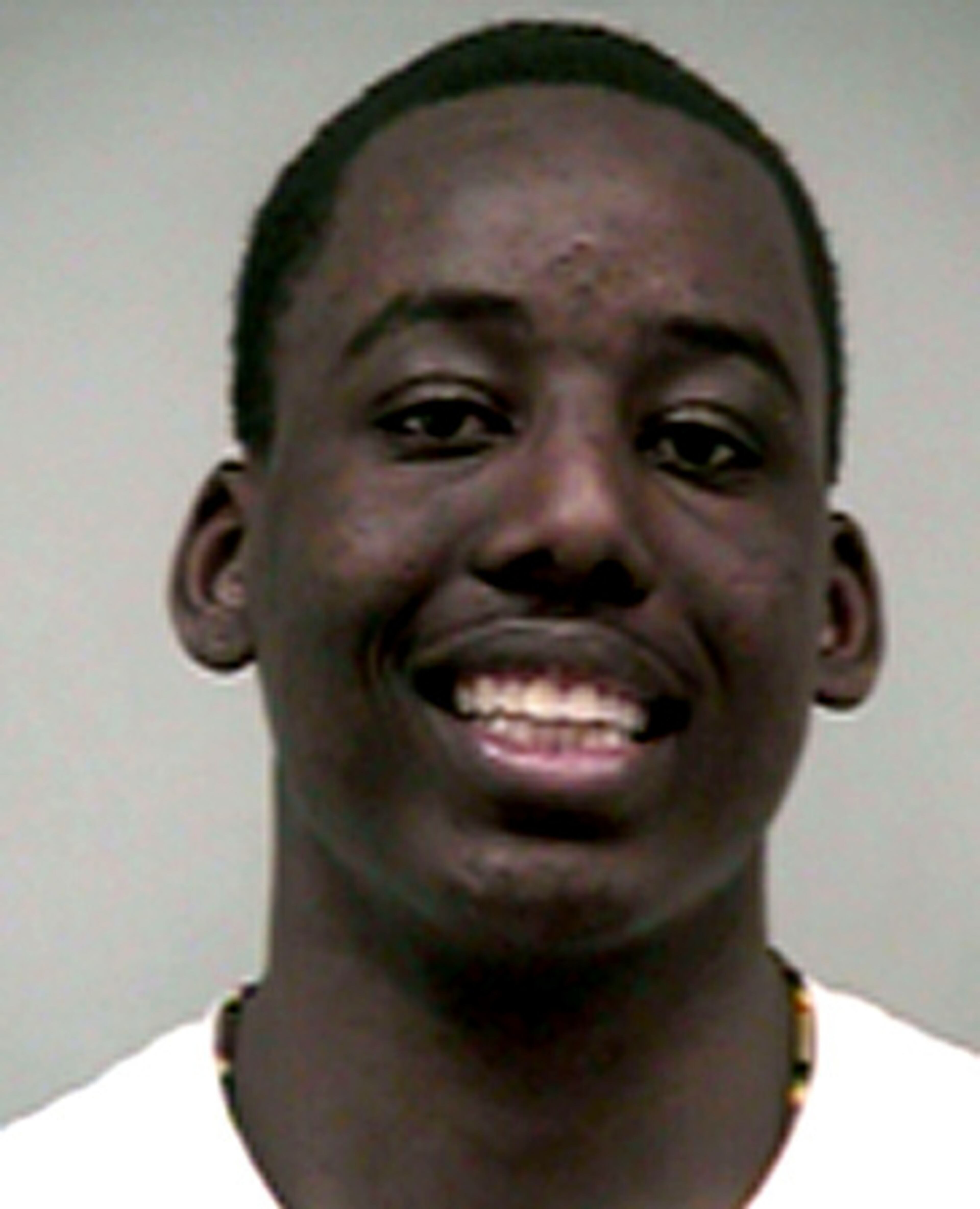 Former Norcross basketball star Al-Farouq Aminu pleaded guilty Aug. 6 to three misdemeanor charges connected with the March 14 BB gun shooting of a Gwinnett County woman.