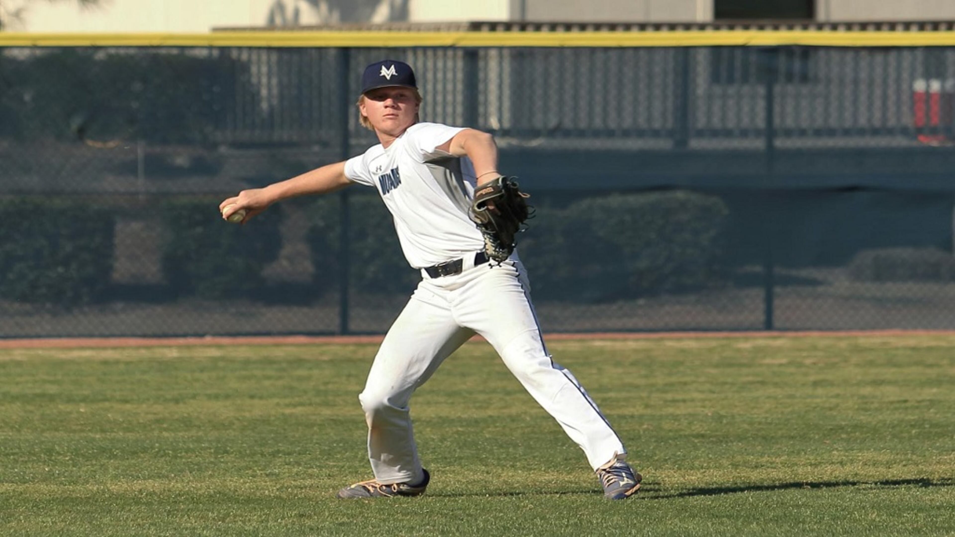 Photo By: Betsy Armstrong