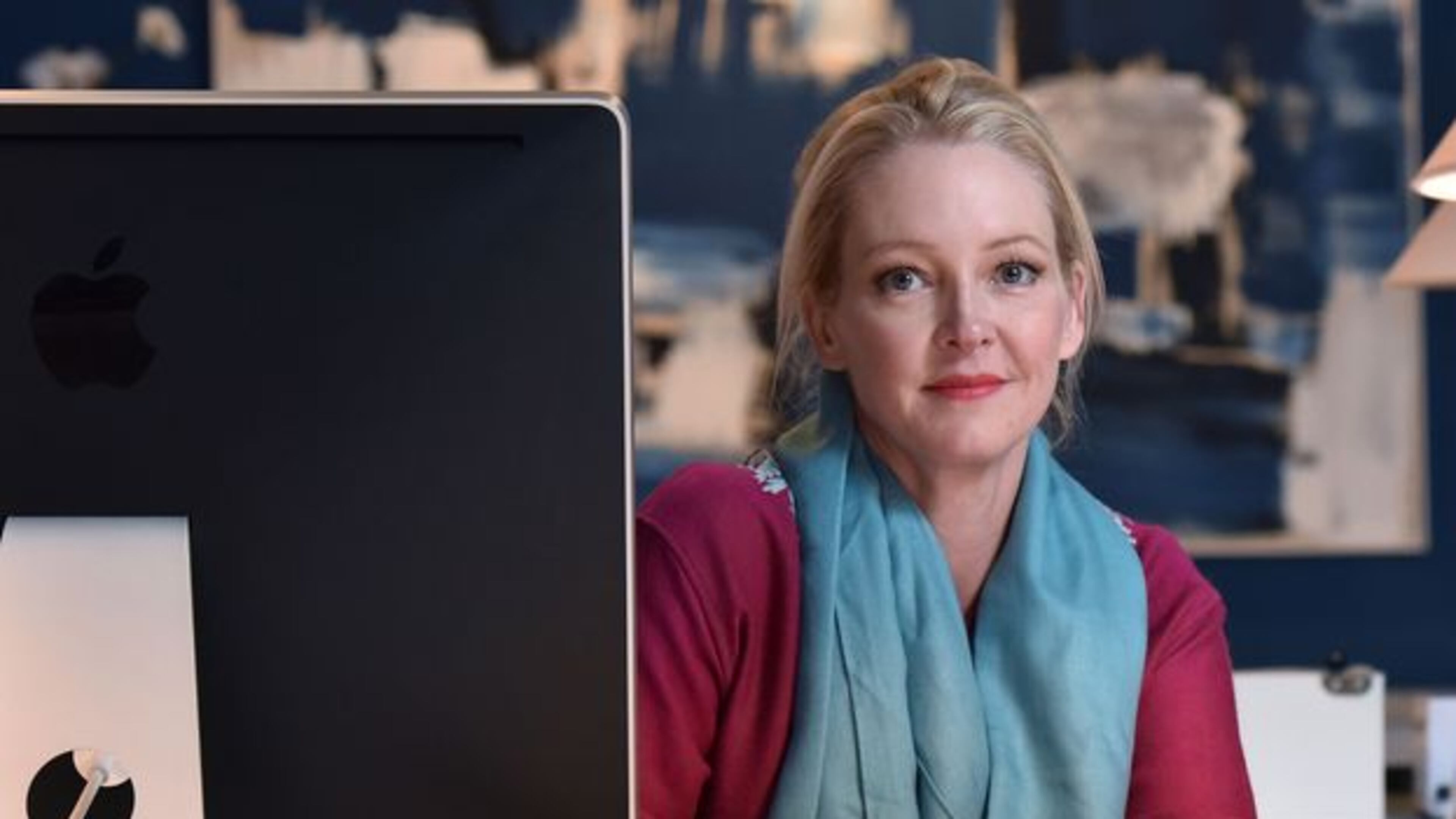 Photo: HYOSUB SHIN / HSHIN@AJC.COM