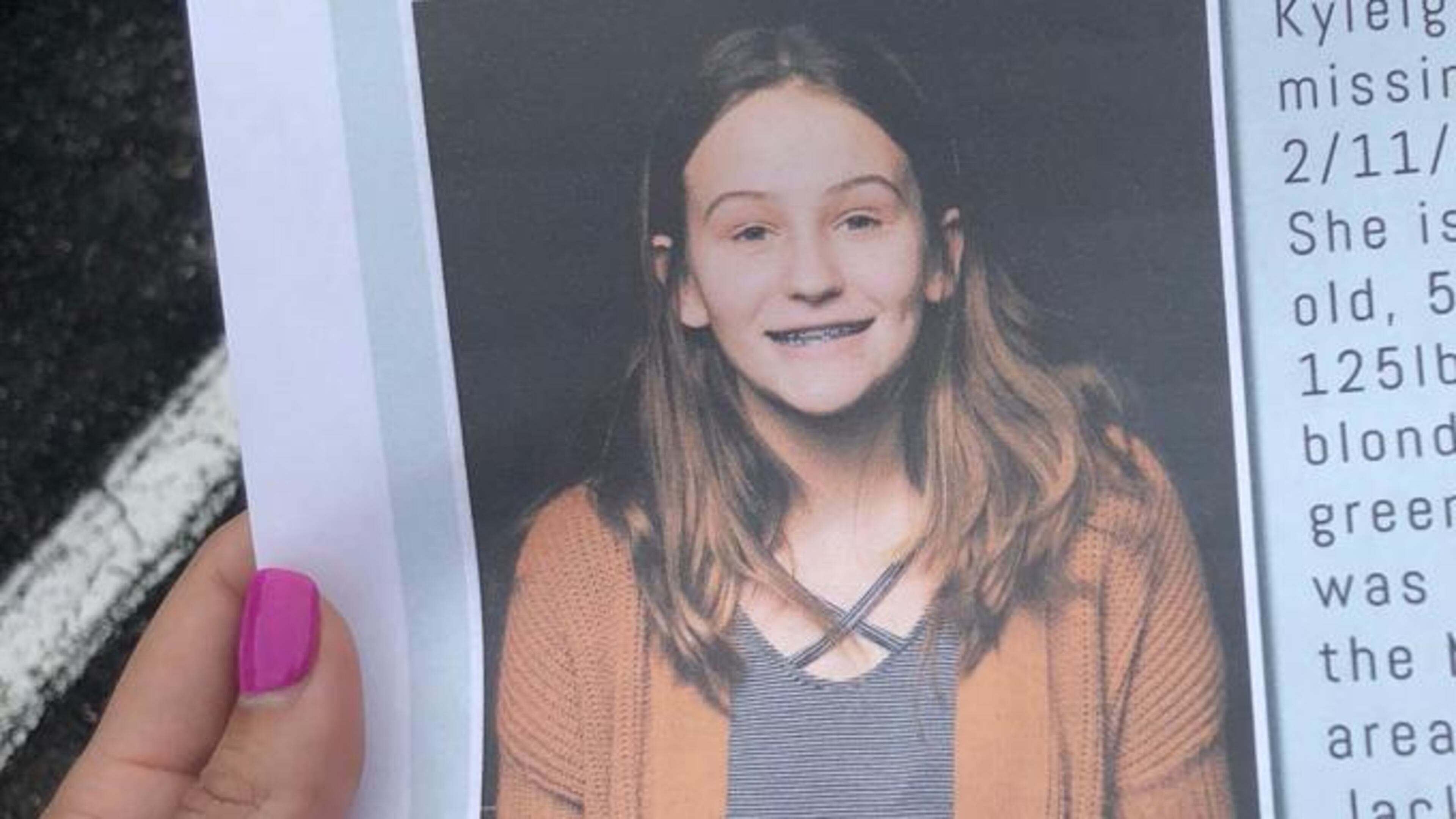 Photo via Christy Turner / ActionNewsJax.com