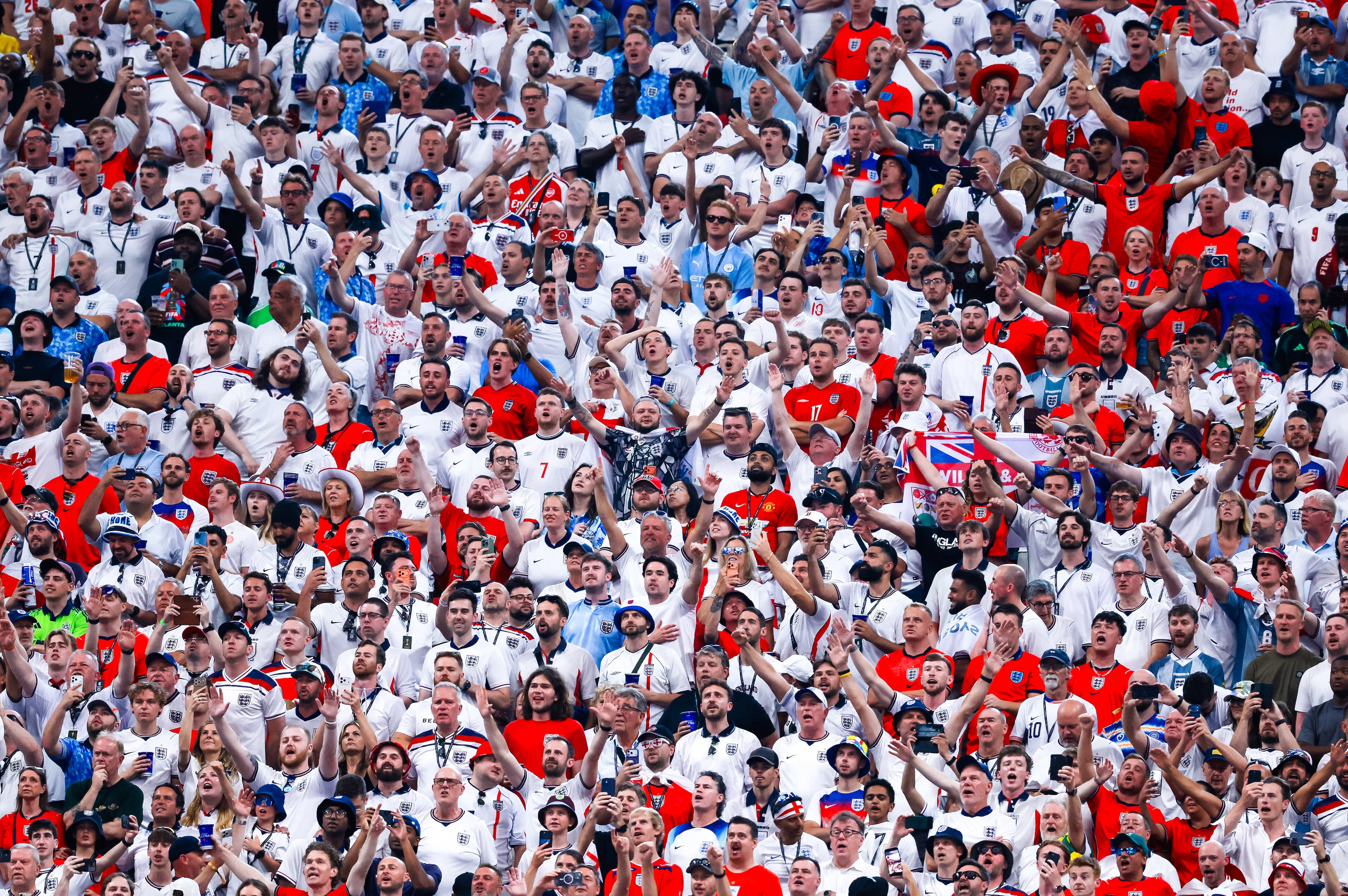 AAJC070226_WC_England_Congo