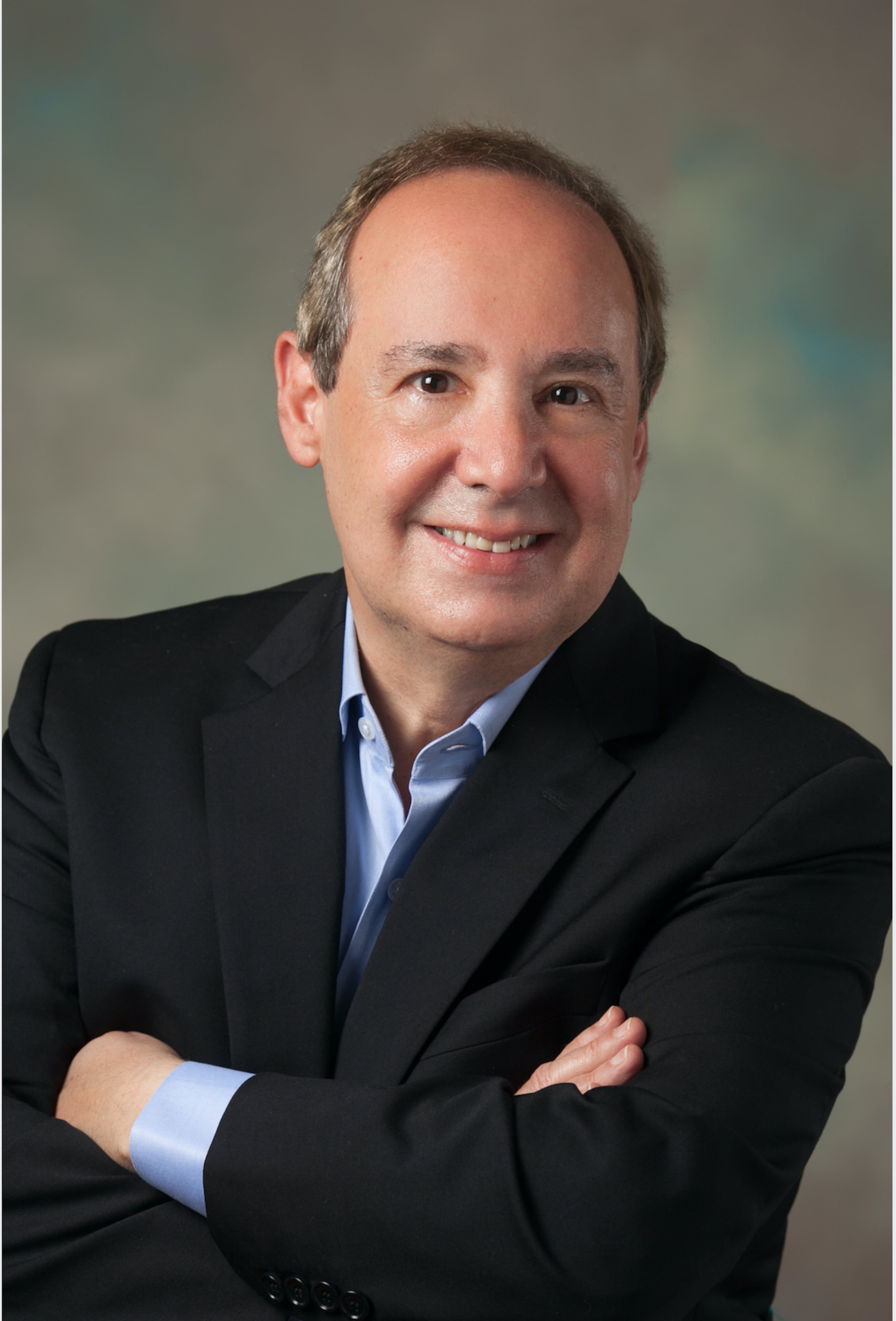 Stuart N. Brotman is distinguished senior fellow for The Media Institute. (Courtesy)