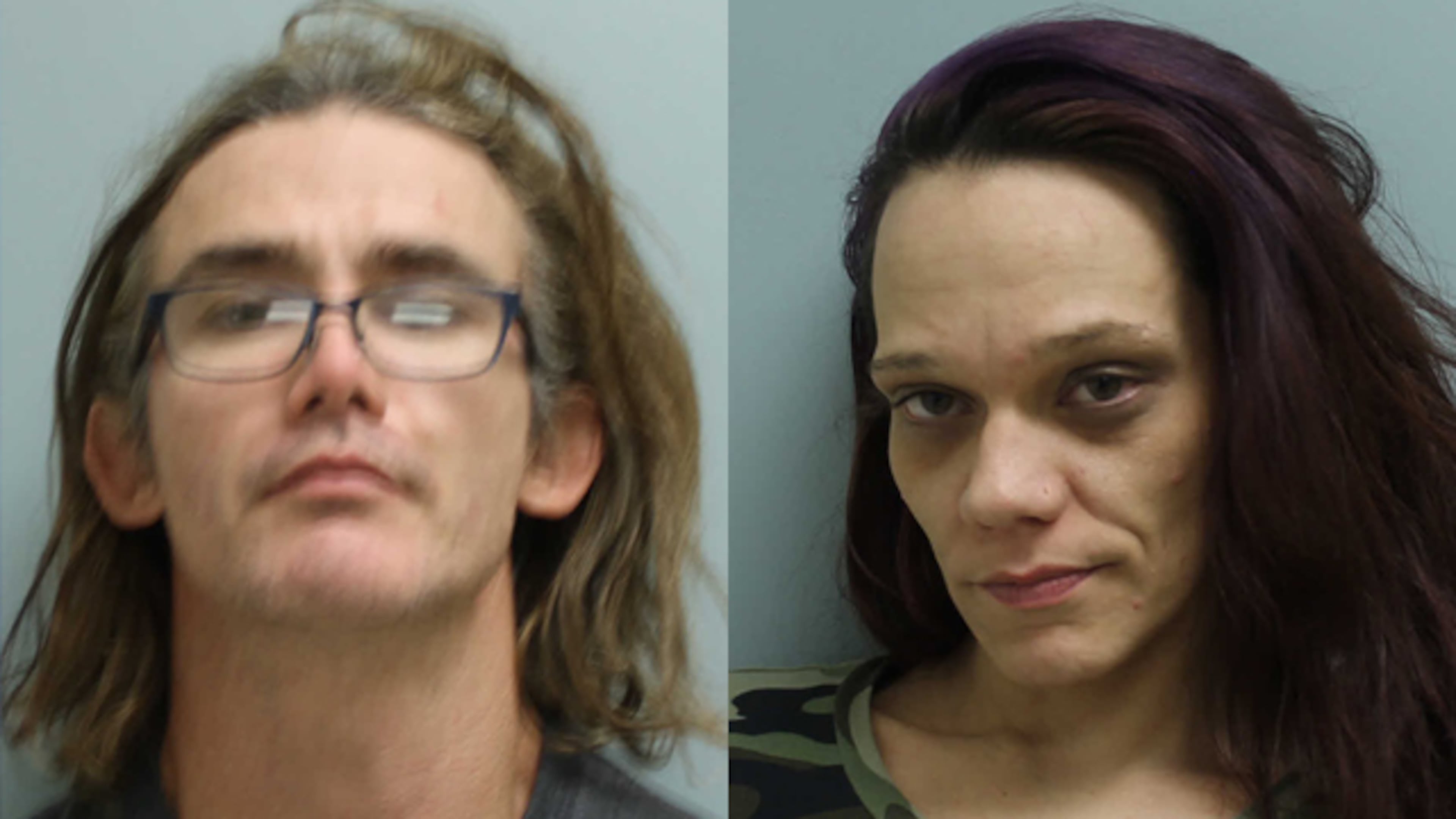 (Westmoreland County Prison)