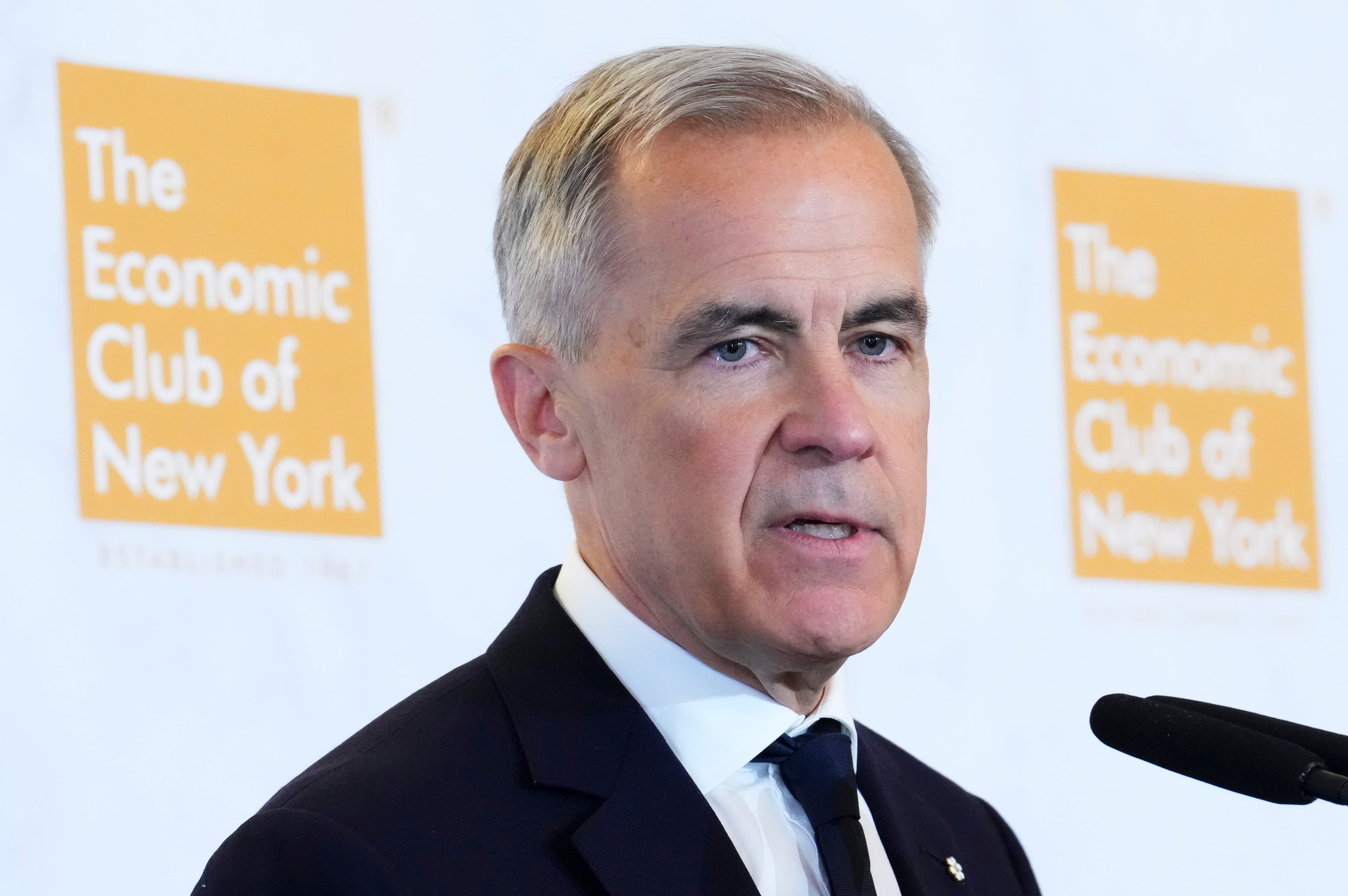 Carney NYC