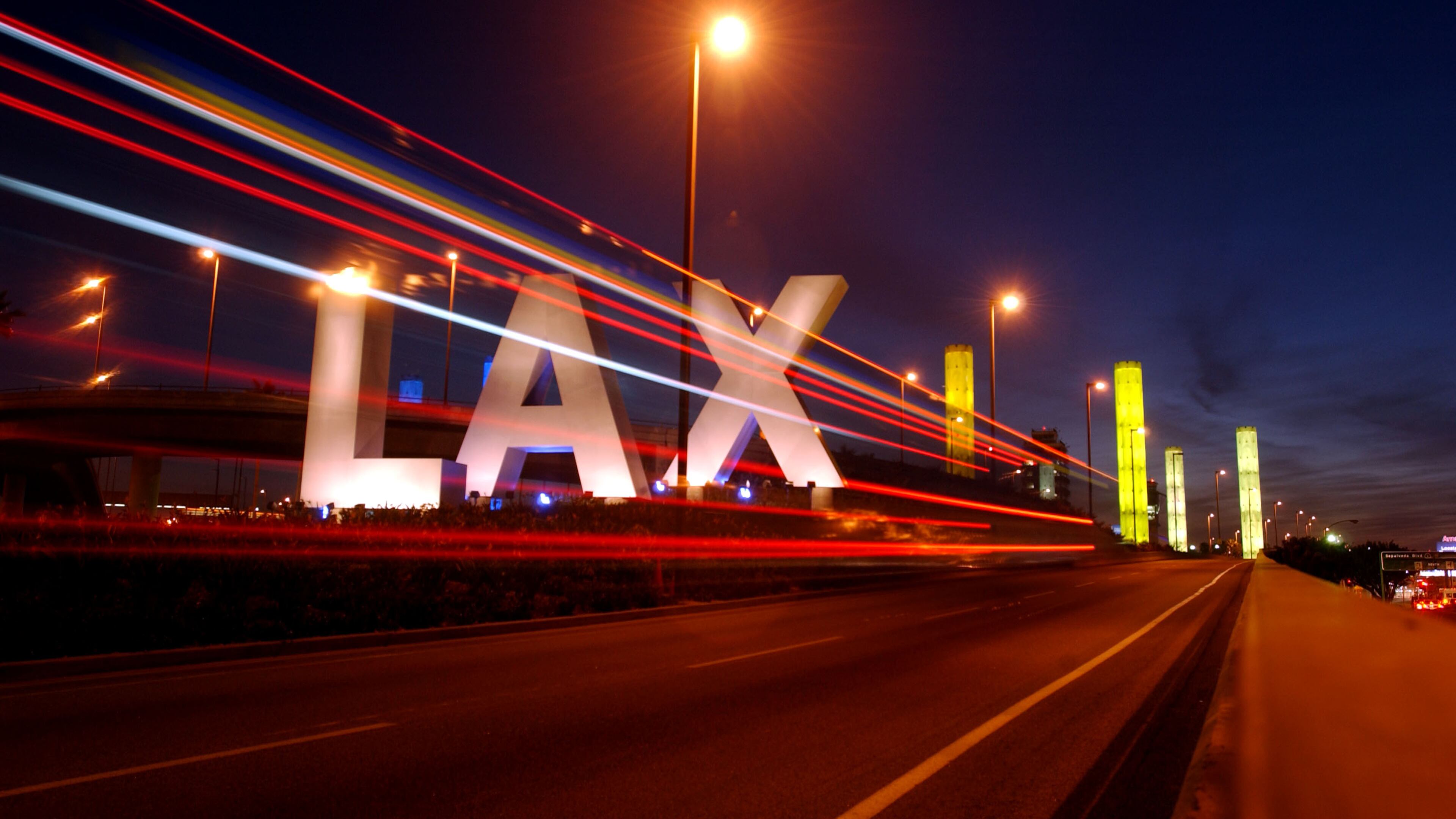 (Photo by David McNew/Getty Images)