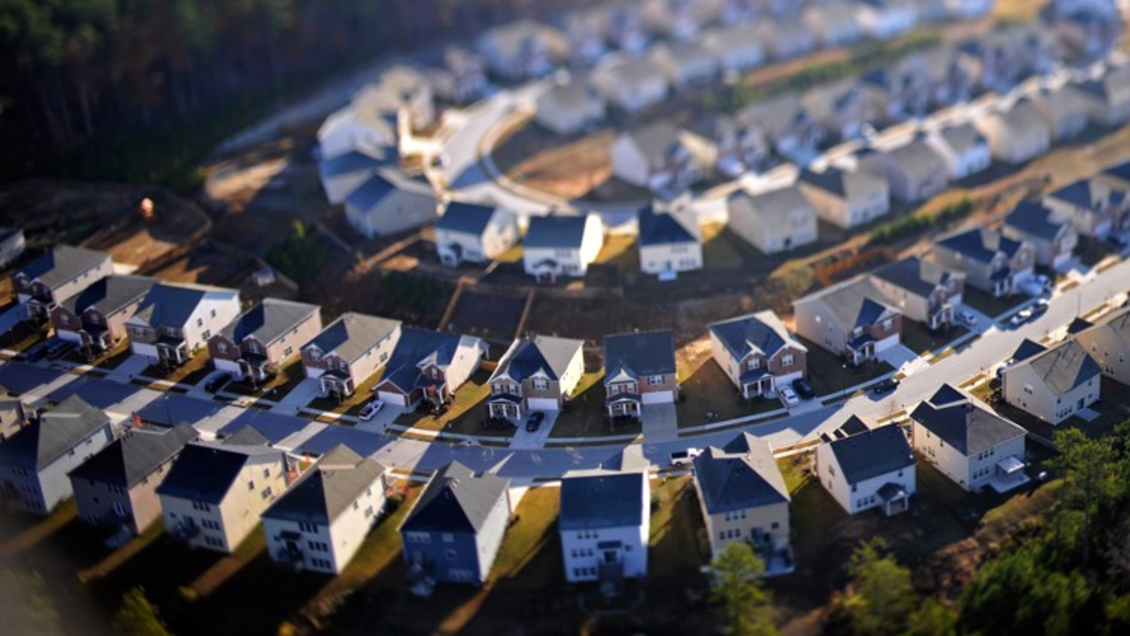 Personal property listings and auditing of the Cherokee County tax assessor’s office have been outsourced to a Charlotte, N.C.-based consultant under a $229,450-a-year contract. AJC FILE