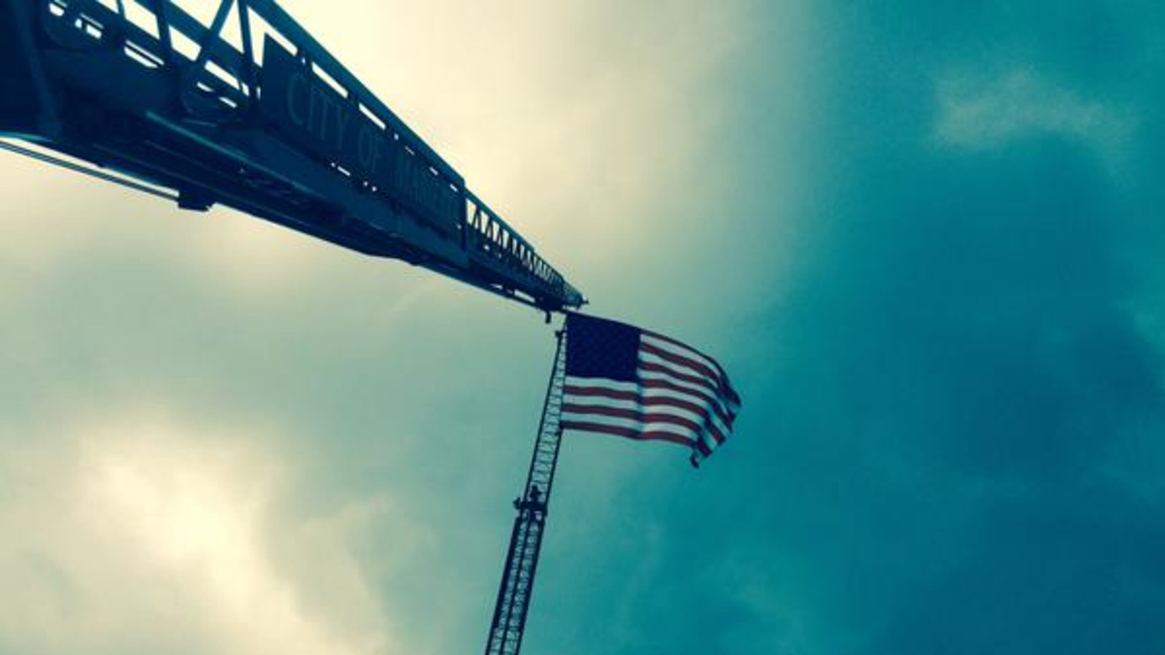 Photos: Jennifer Brett