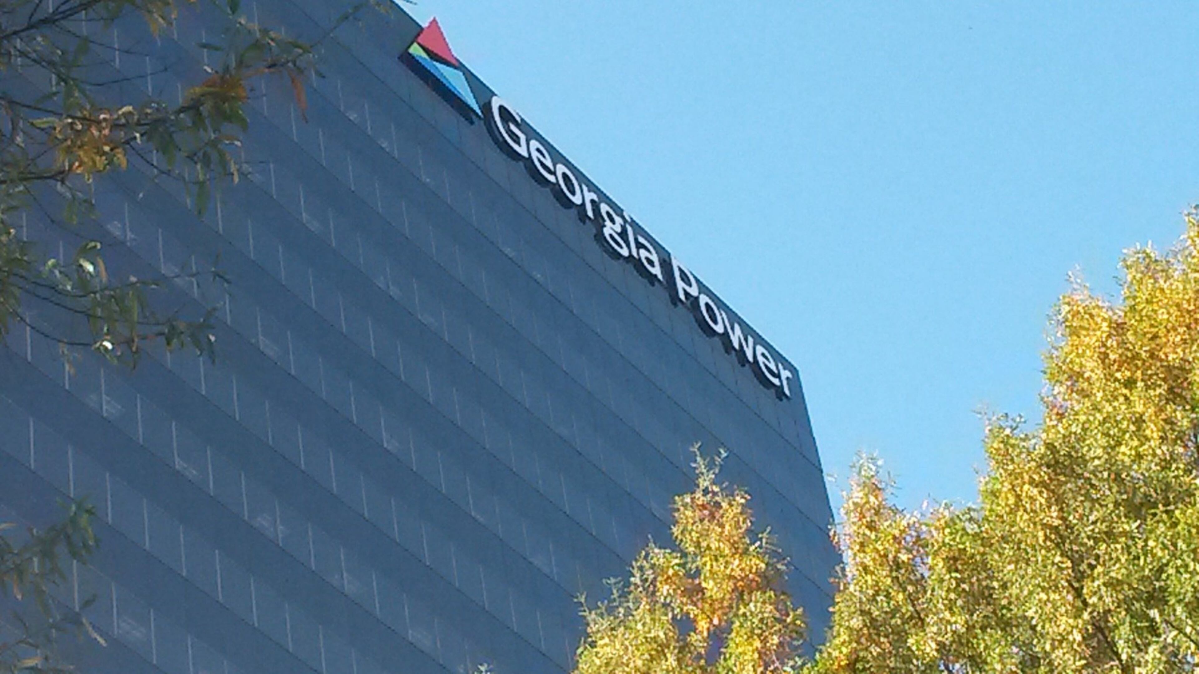 Georgia Power says scam reports on the rise, warns customers to be wary. MATT KEMPNER / AJC