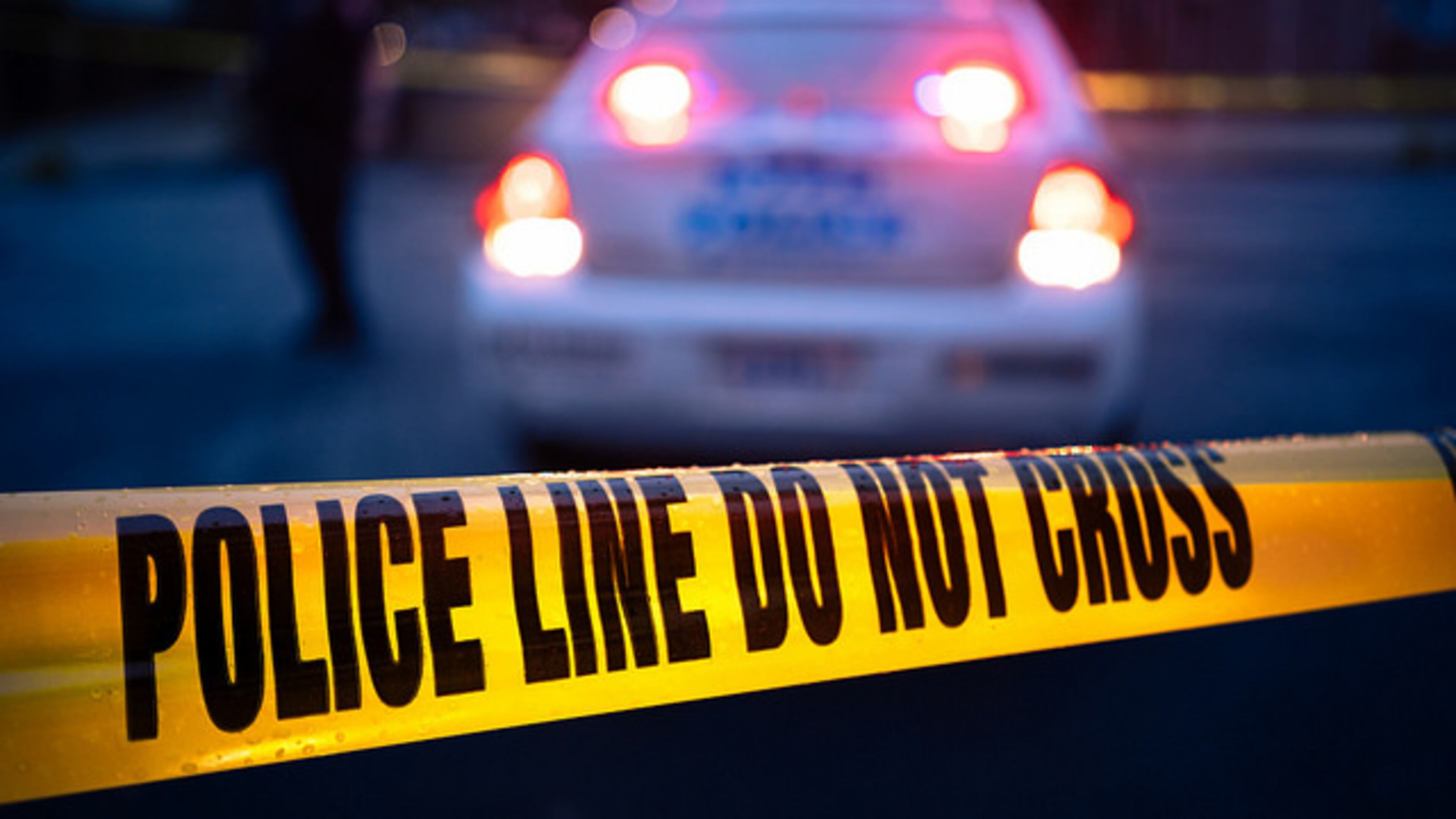 A roundup of recent crimes in north Fulton County. A man stole $900 worth of perfume, another man was arrested for driving 103 mph on Ga. 400.