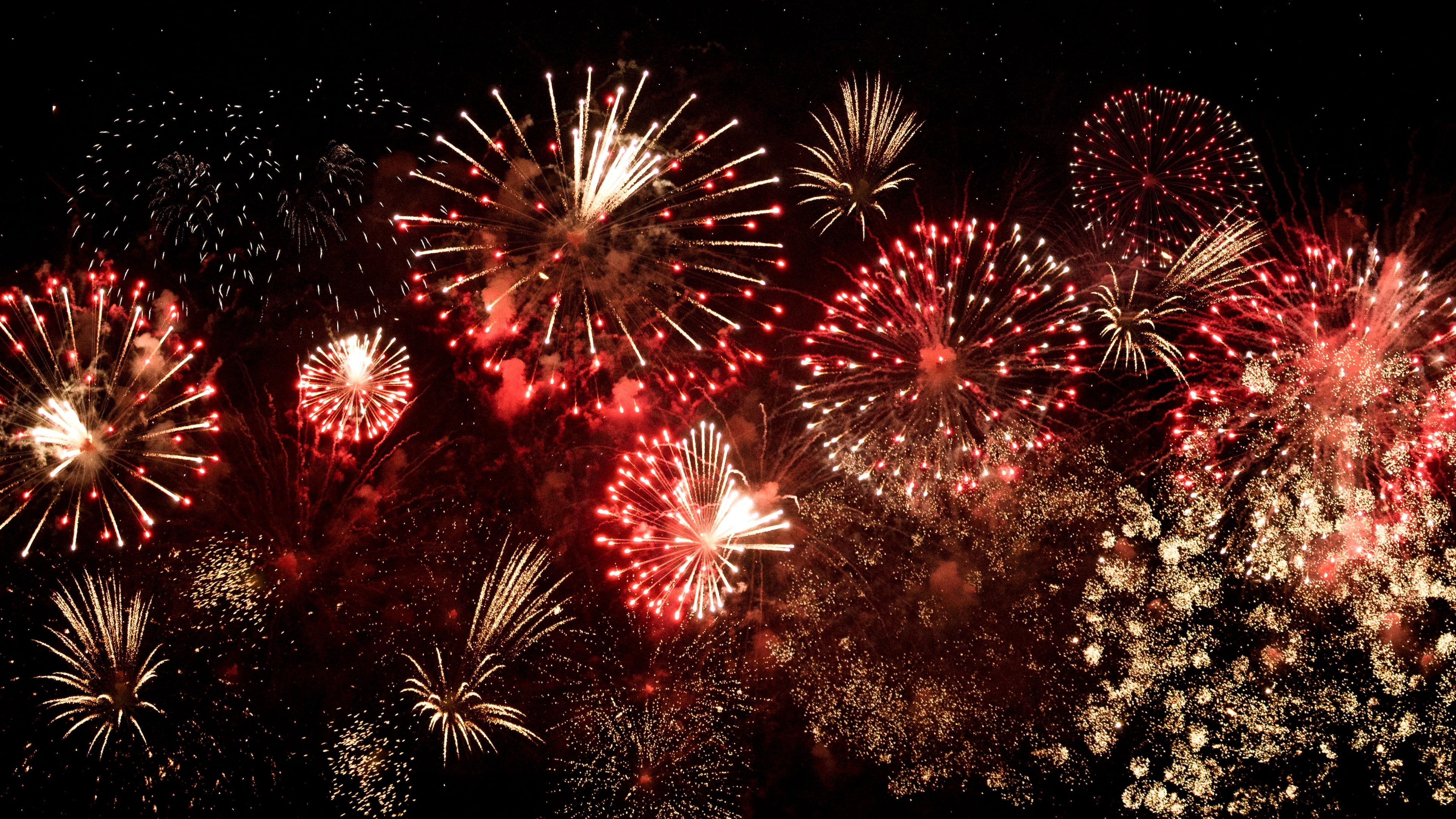 Where to celebrate the Fourth of July in Atlanta.