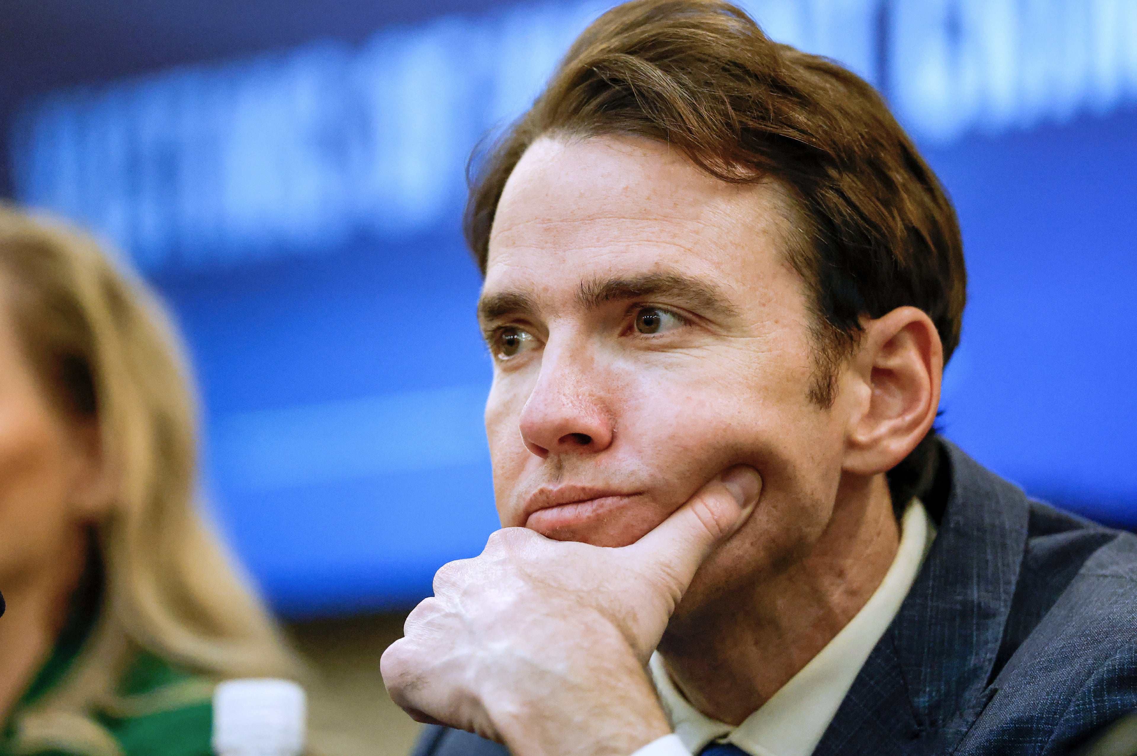 Congress Health Care Swing Districts