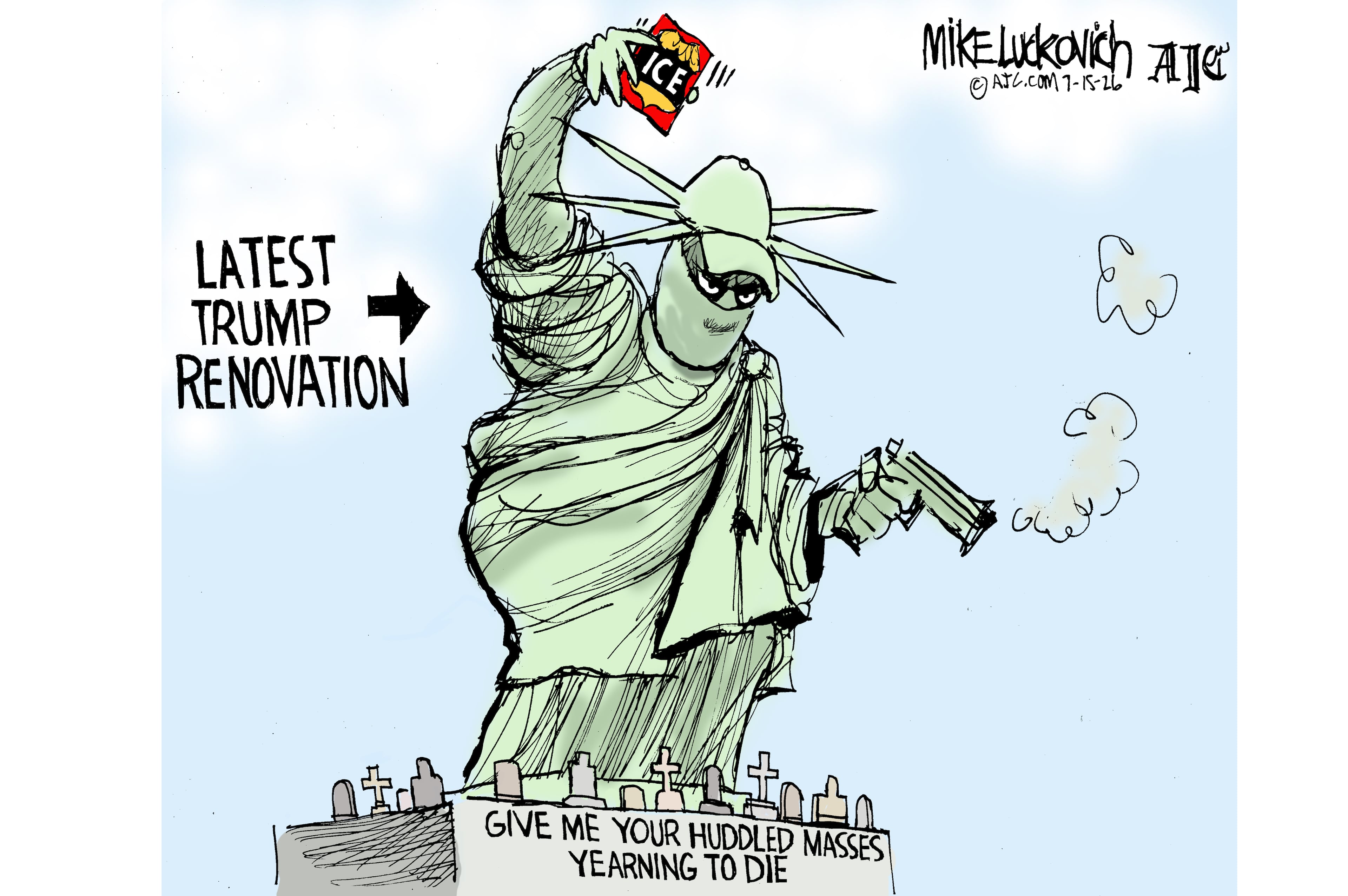 MikeLuckovich0715