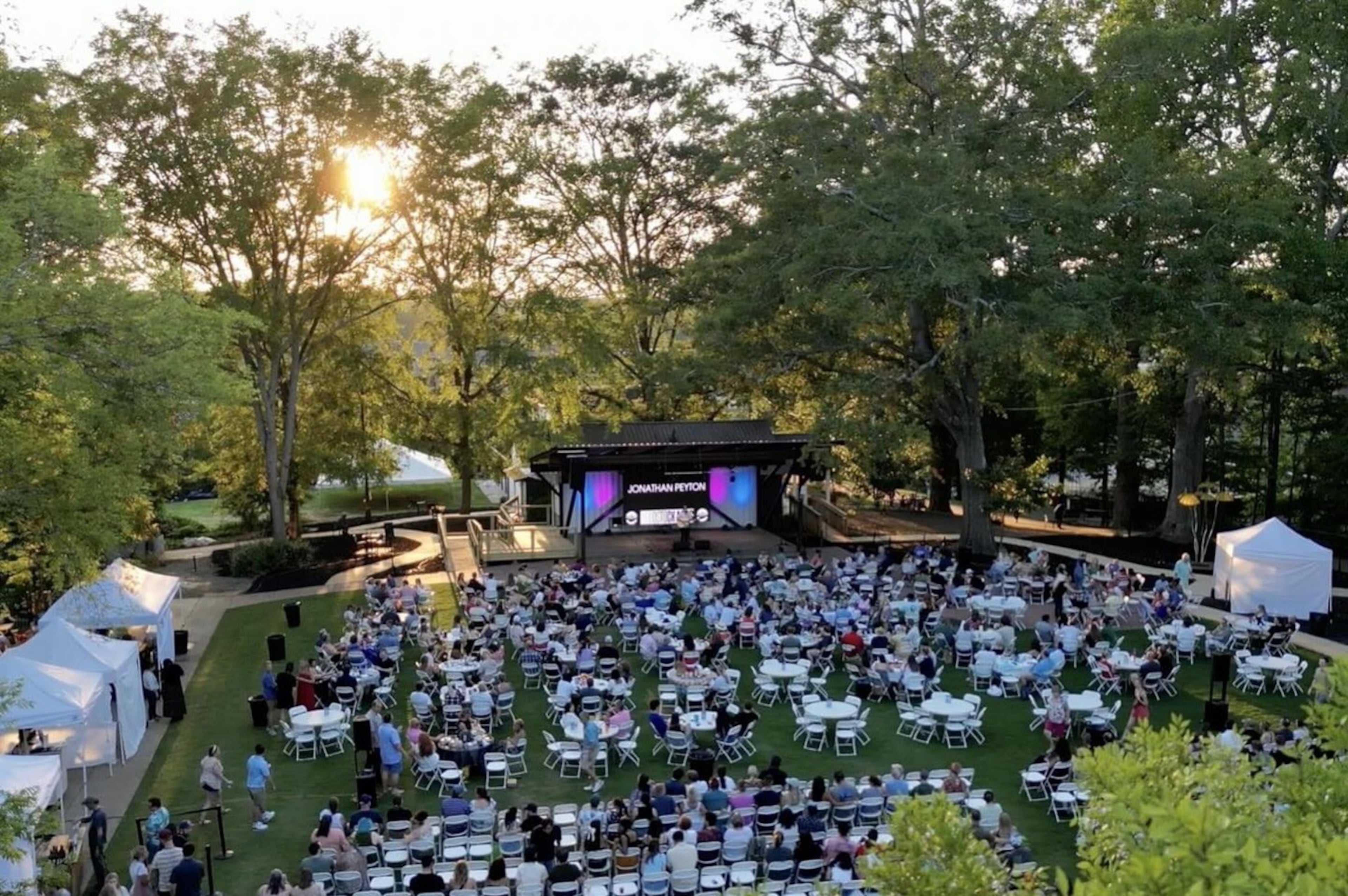 AAJC 070626 Woodstock Arts