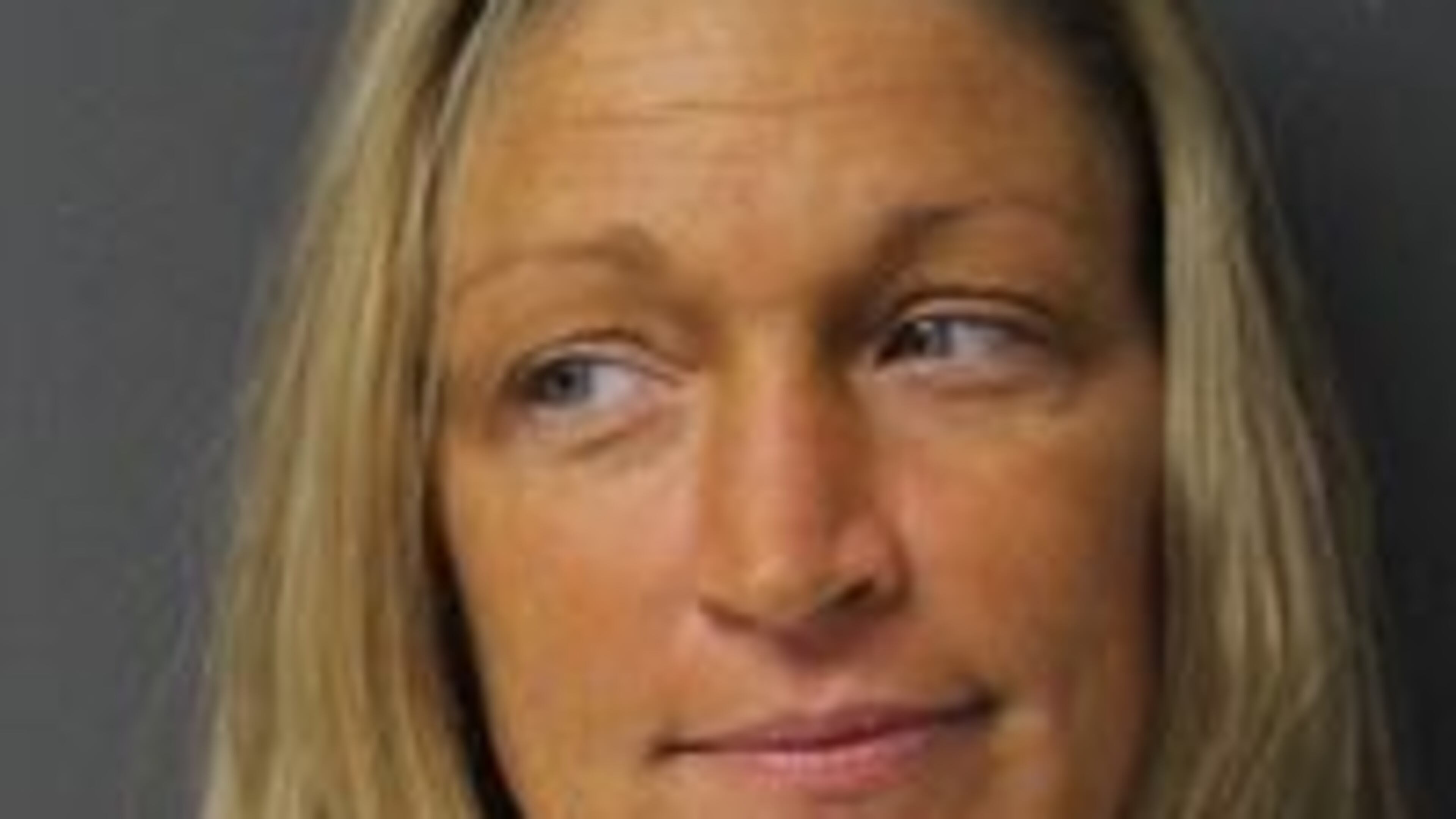 Tonya Danyial Monroe (Credit: Sandy Springs Police Department)