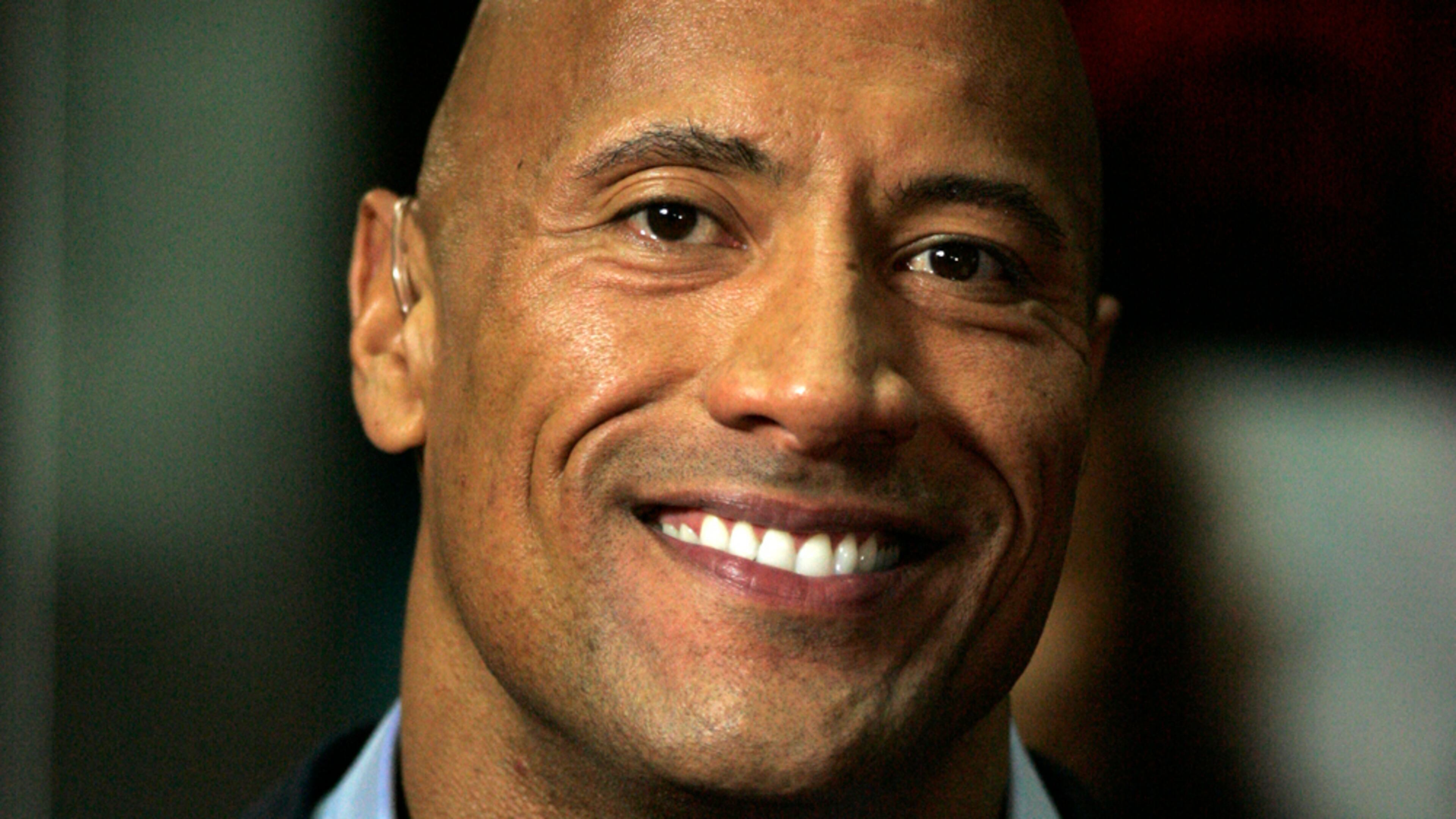 My fellow Americans..