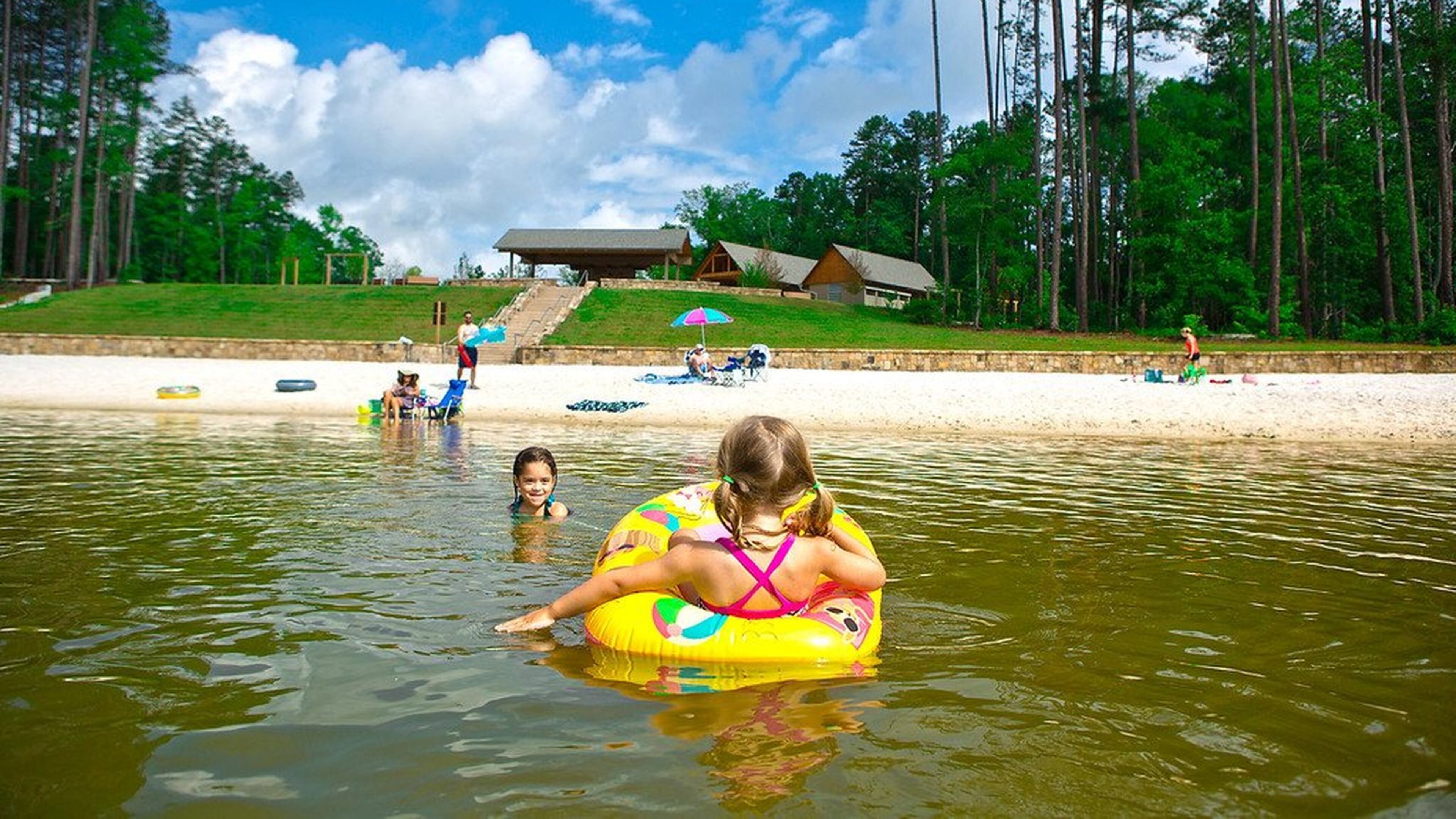 When should summer end for students in Georgia schools and who should decide, the state Legislature or local boards of education?