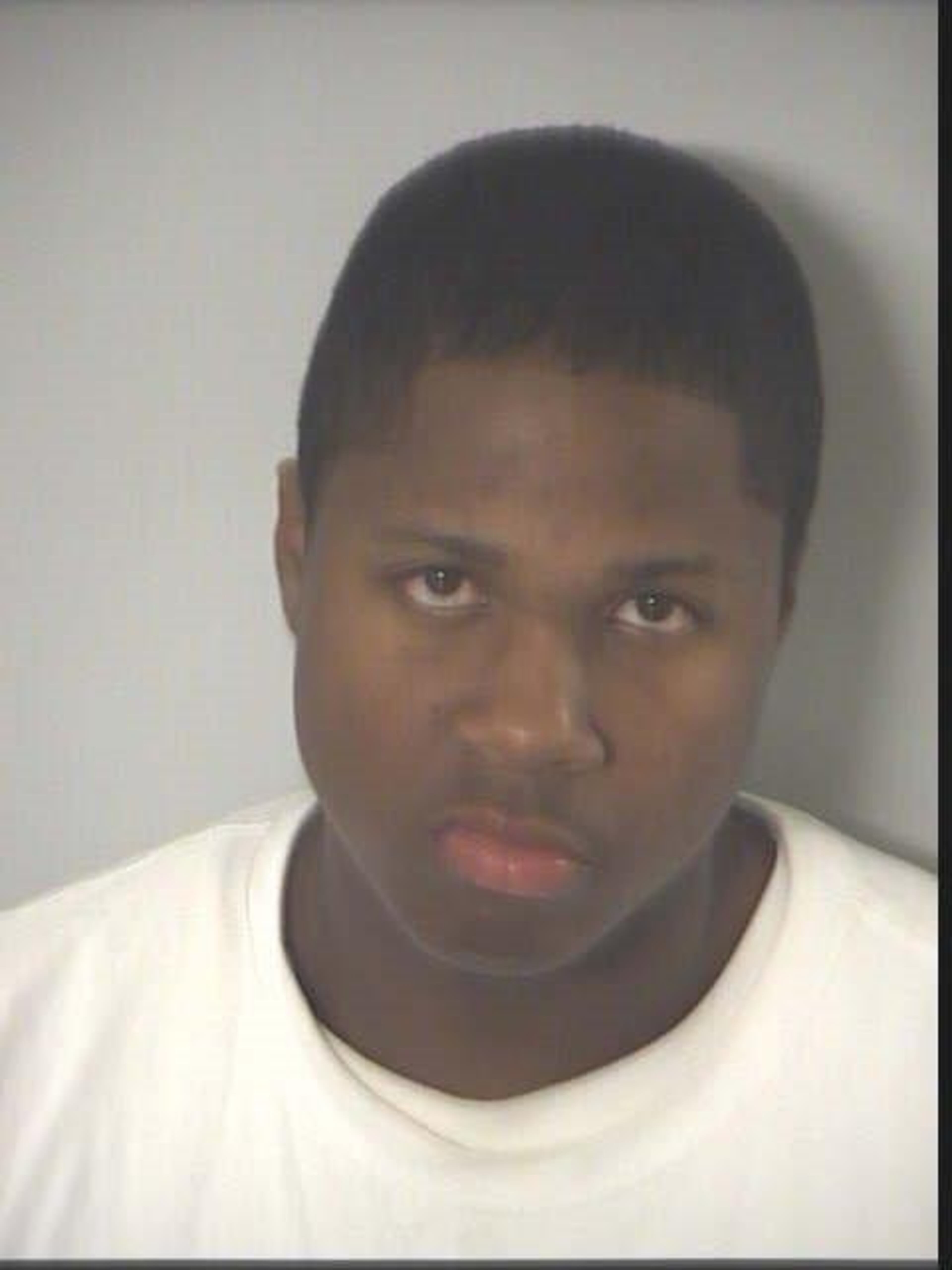 from his 2005 arrest