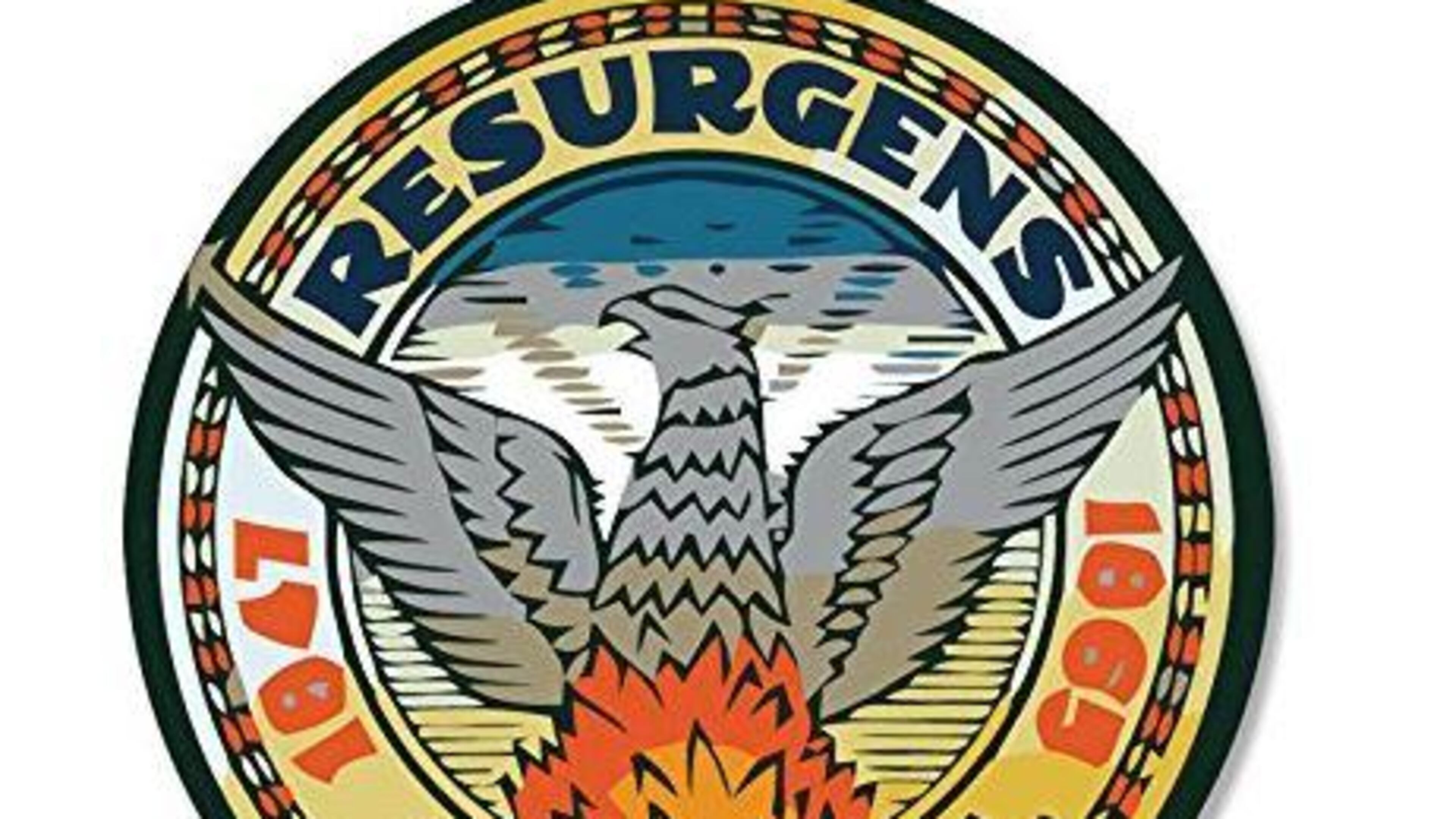 Atlanta Department of Watershed Management will begin repairs on a pipe leak on Tuesday, April 2.